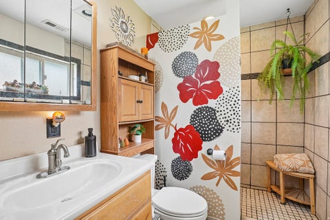 Tiny photo for 400 S HIGH BENCH RD, Alpine, UT 84004 (MLS # 2180146)