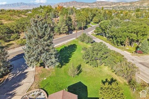 Tiny photo for 400 S HIGH BENCH RD, Alpine, UT 84004 (MLS # 2180146)