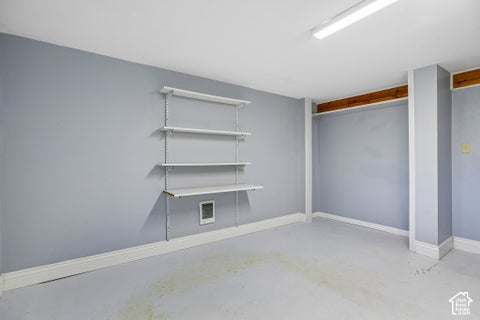 Tiny photo for 400 S HIGH BENCH RD, Alpine, UT 84004 (MLS # 2180146)