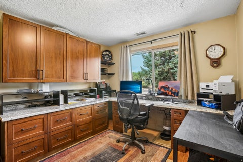 Tiny photo for 400 S HIGH BENCH RD, Alpine, UT 84004 (MLS # 2180146)