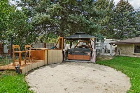 Tiny photo for 400 S HIGH BENCH RD, Alpine, UT 84004 (MLS # 2180146)