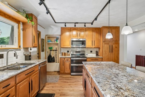 Tiny photo for 400 S HIGH BENCH RD, Alpine, UT 84004 (MLS # 2180146)