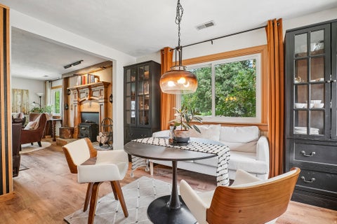 Tiny photo for 400 S HIGH BENCH RD, Alpine, UT 84004 (MLS # 2180146)