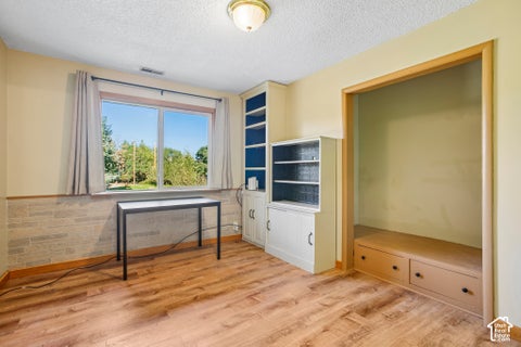 Tiny photo for 400 S HIGH BENCH RD, Alpine, UT 84004 (MLS # 2180146)