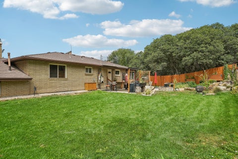 Tiny photo for 400 S HIGH BENCH RD, Alpine, UT 84004 (MLS # 2180146)