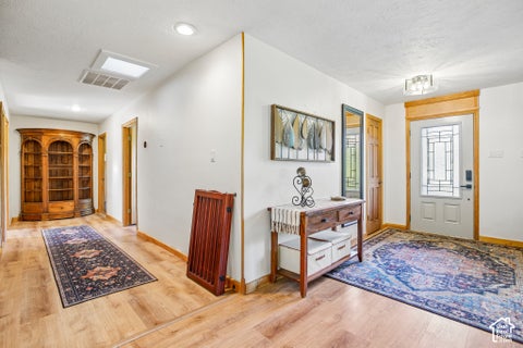 Tiny photo for 400 S HIGH BENCH RD, Alpine, UT 84004 (MLS # 2180146)