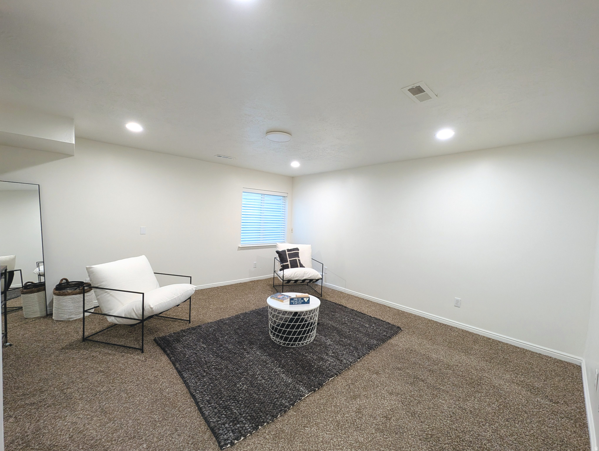 COPPER CREEK ESTATES - Residential
