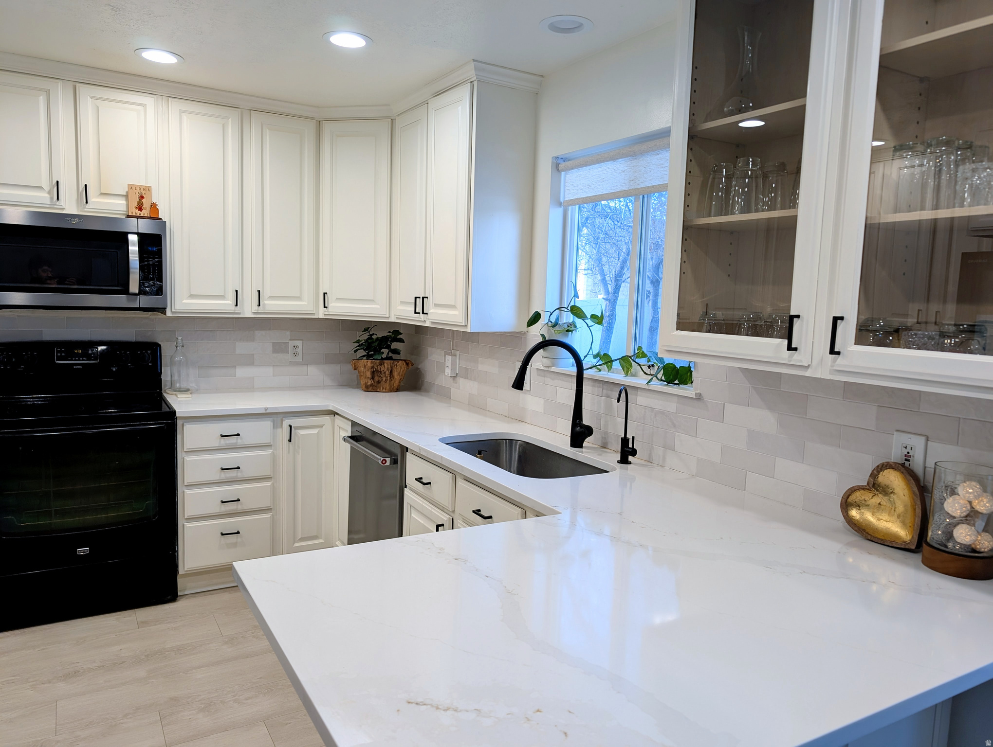 COPPER CREEK ESTATES - Residential