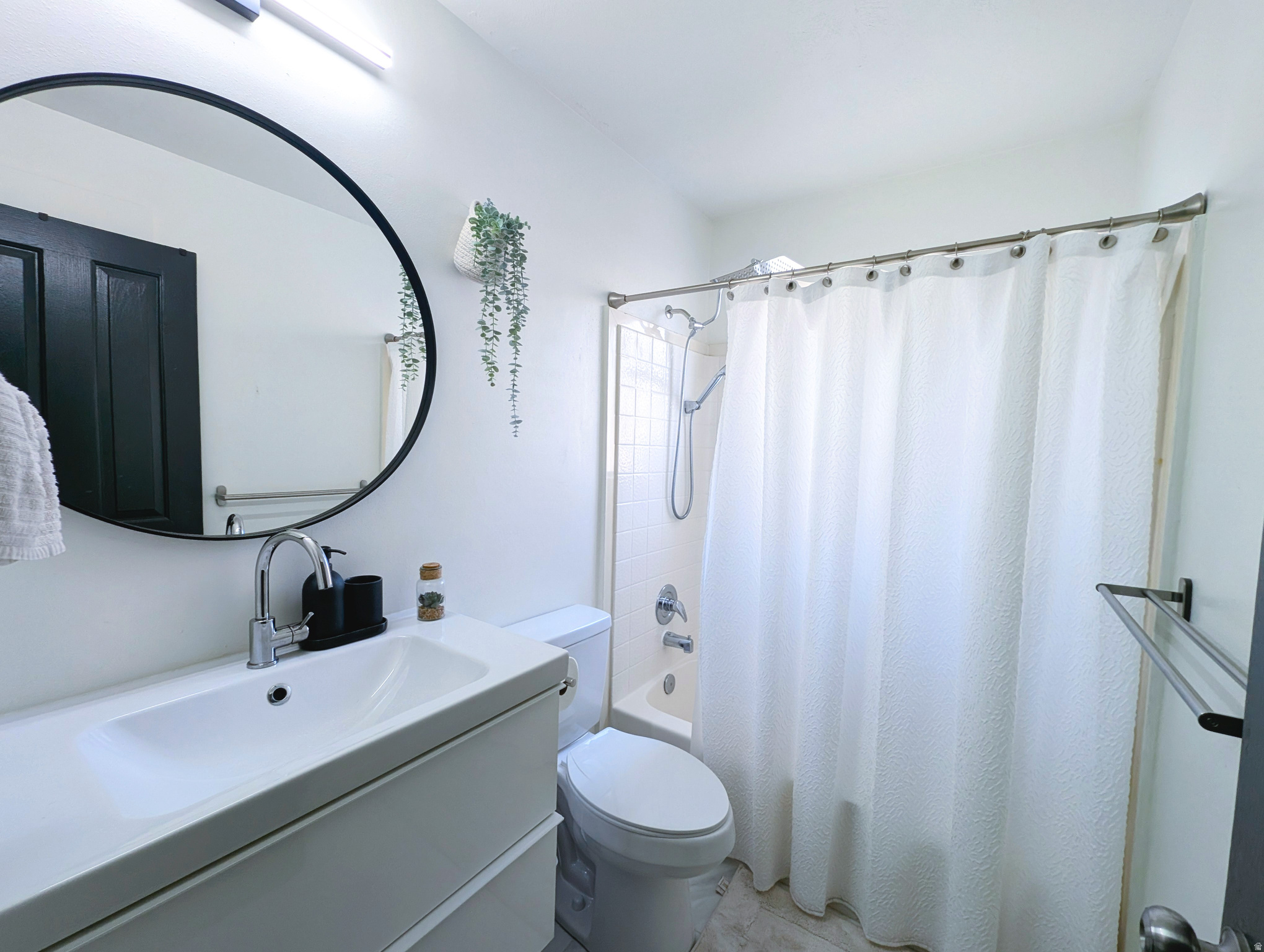 COPPER CREEK ESTATES - Residential