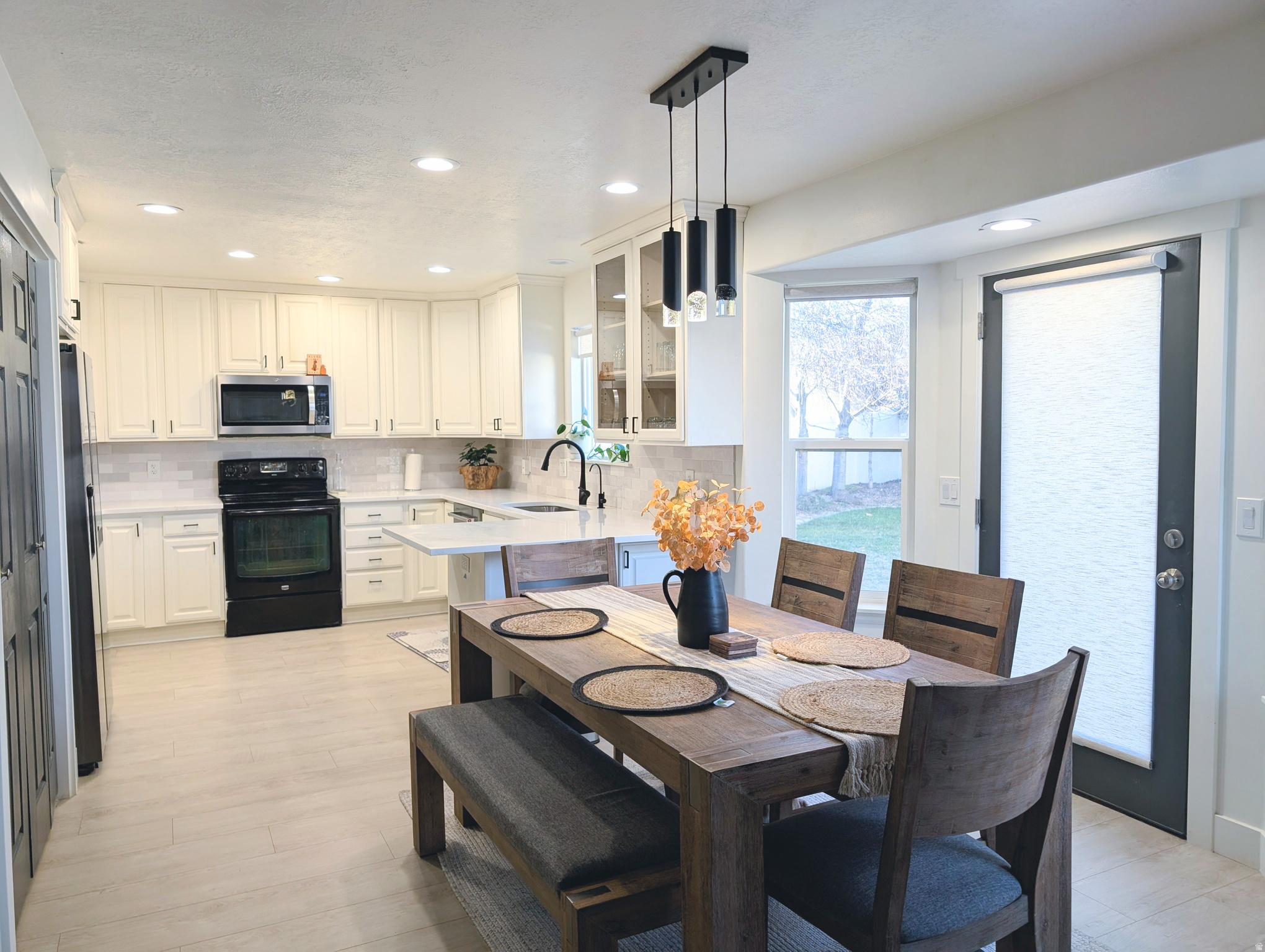 COPPER CREEK ESTATES - Residential