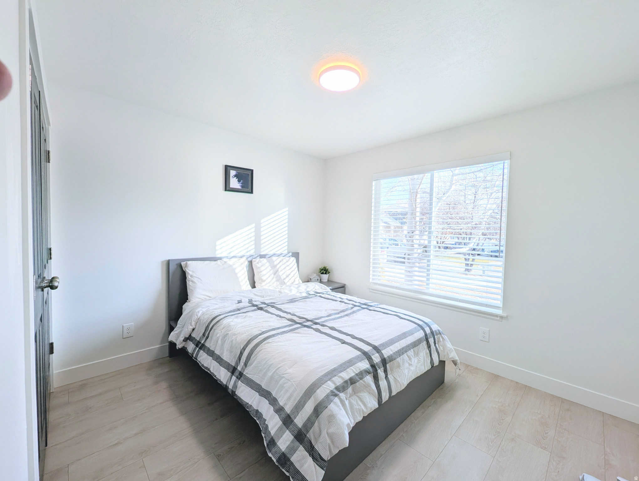 COPPER CREEK ESTATES - Residential