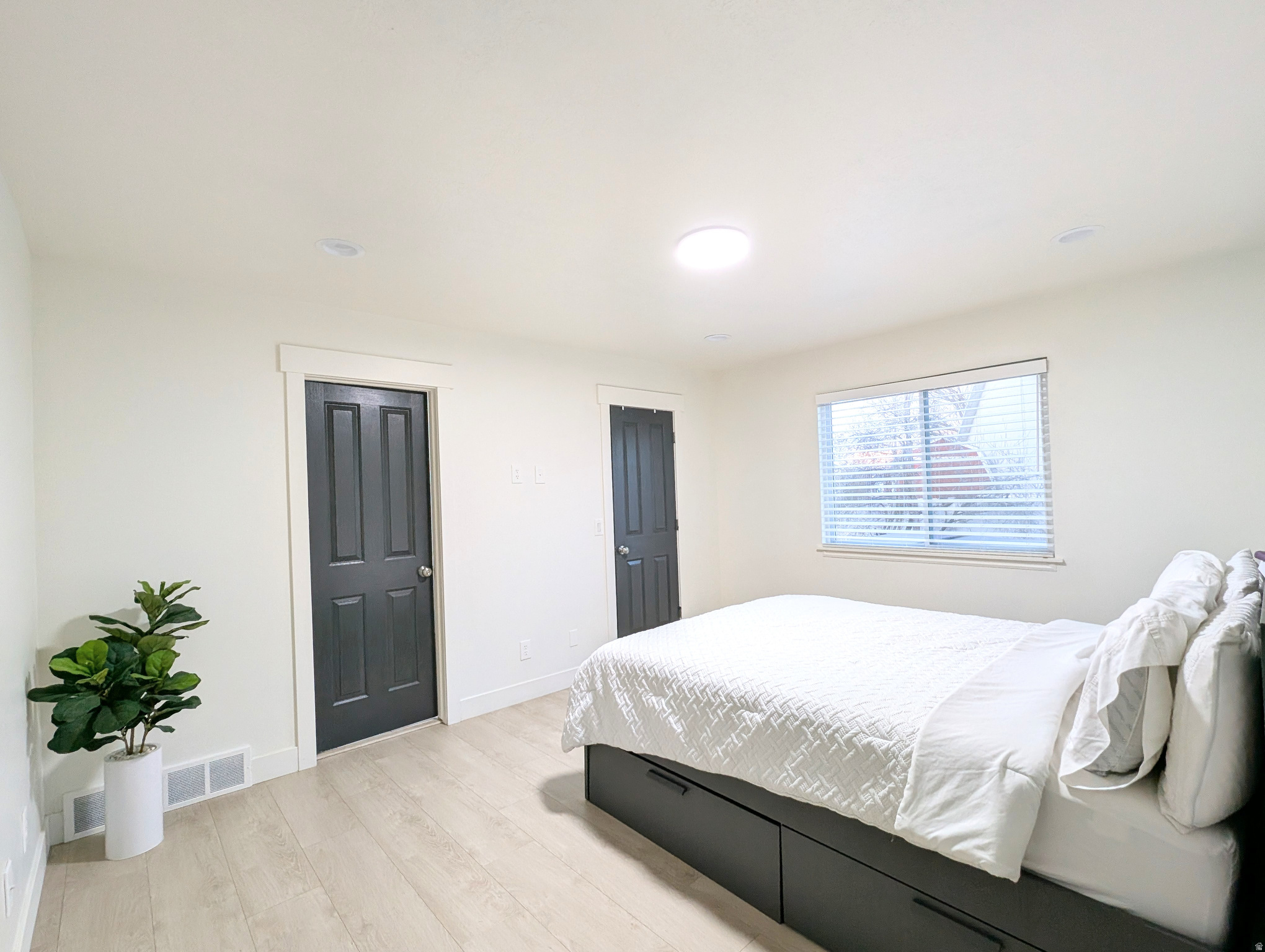 COPPER CREEK ESTATES - Residential