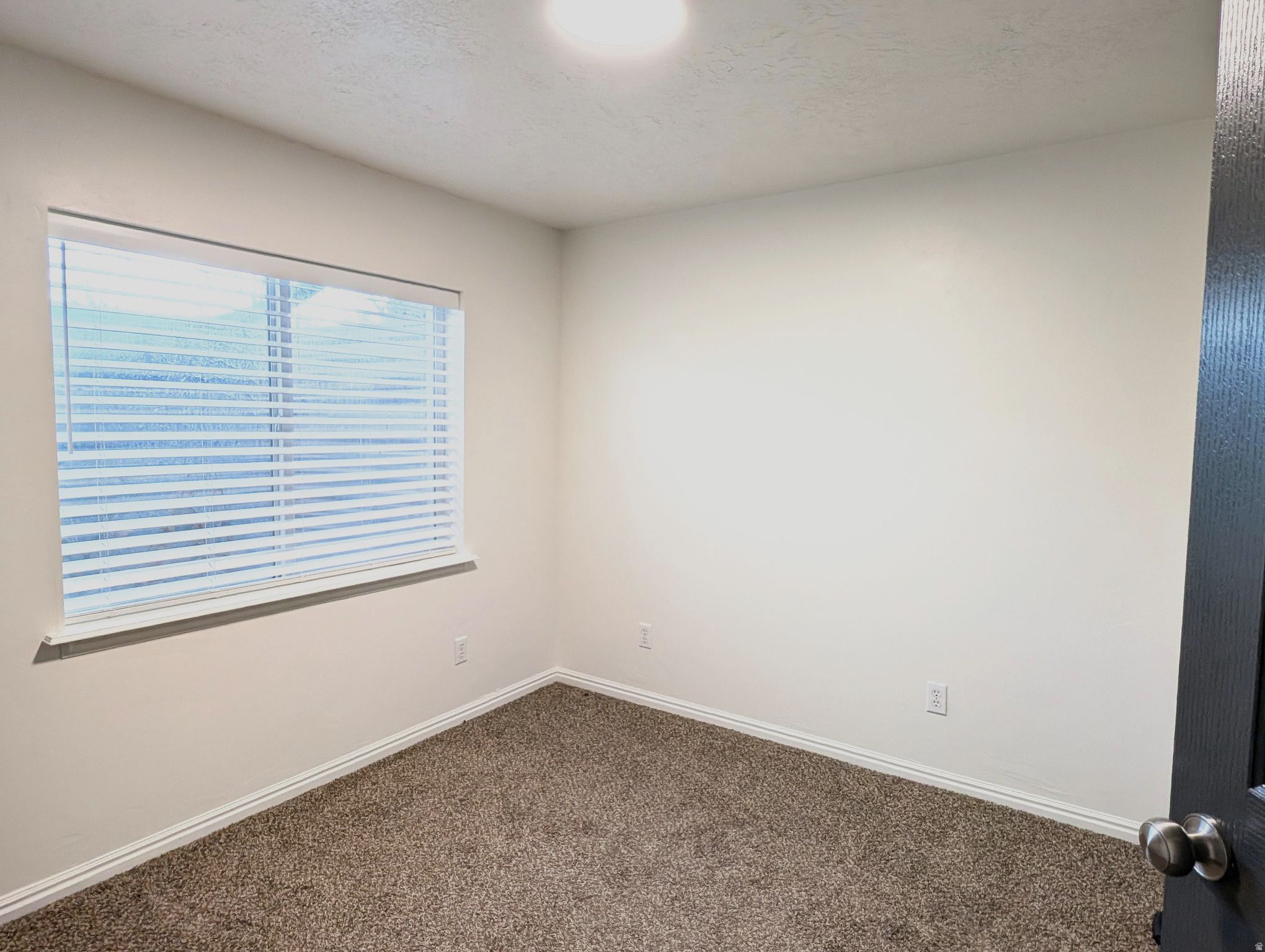 COPPER CREEK ESTATES - Residential