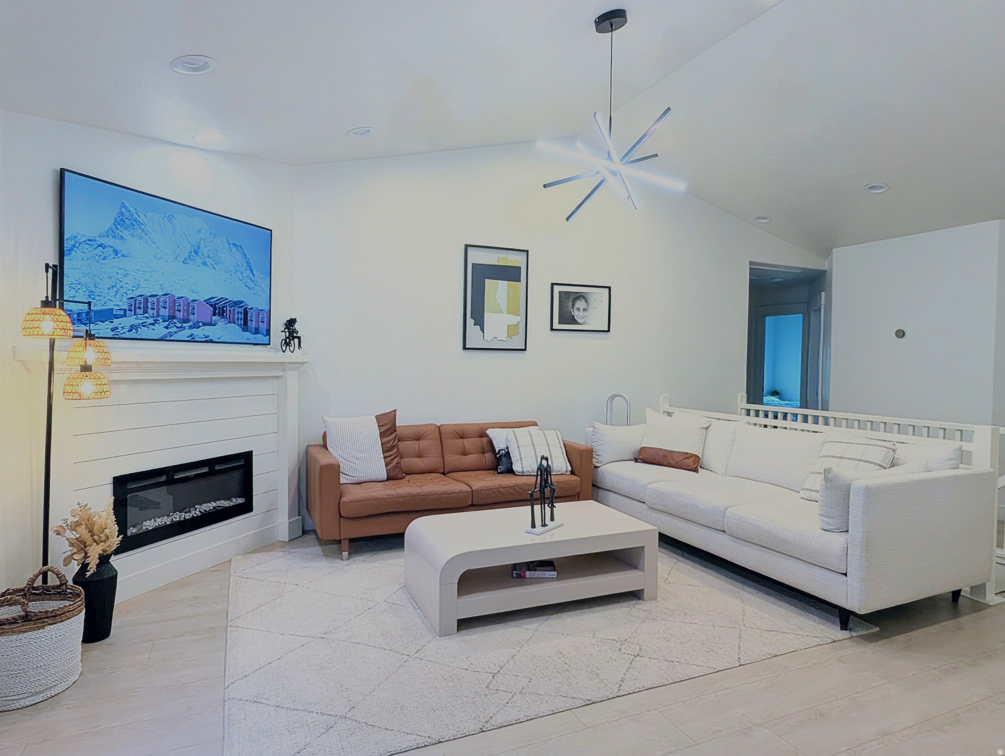 COPPER CREEK ESTATES - Residential