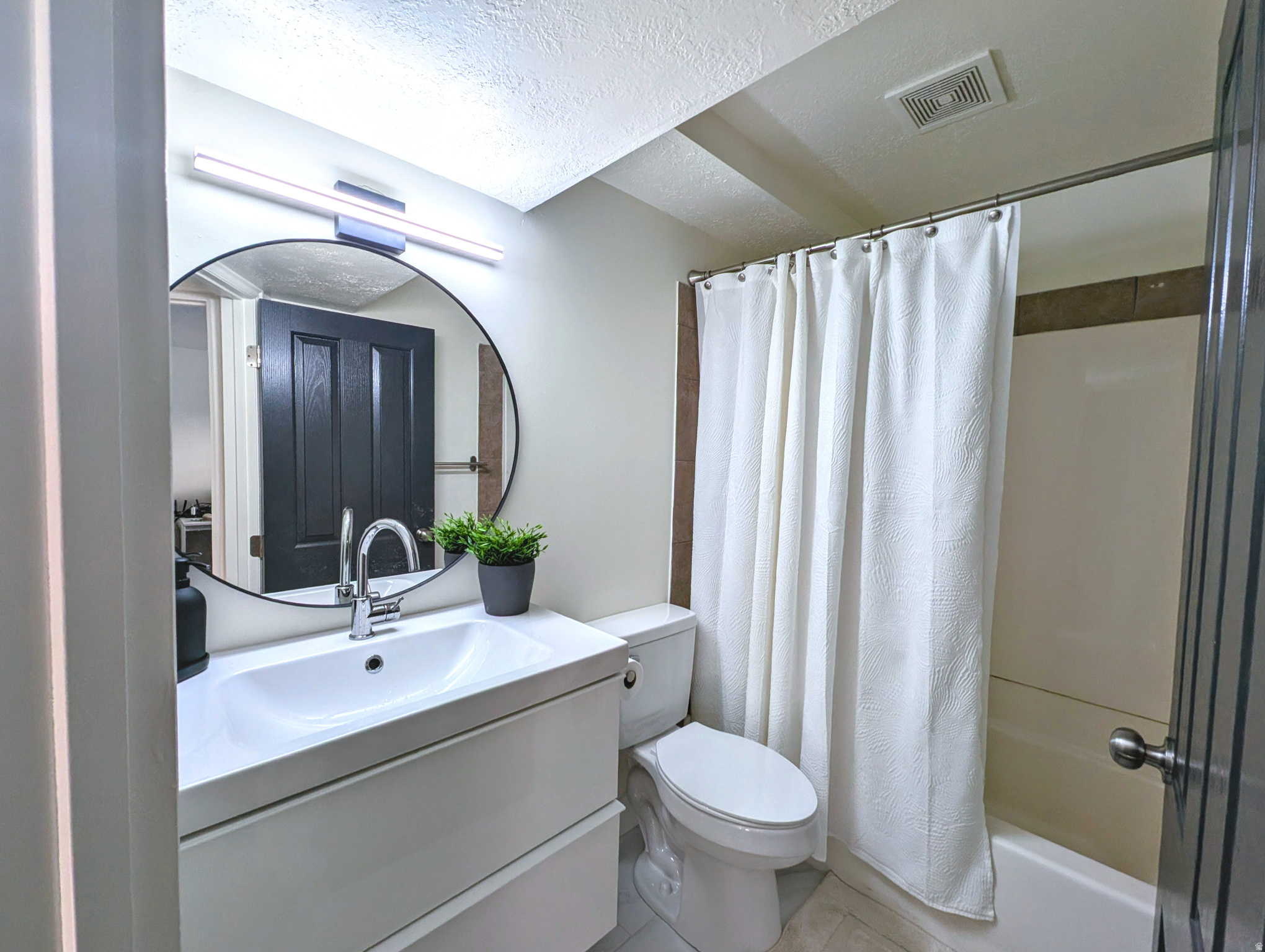 COPPER CREEK ESTATES - Residential