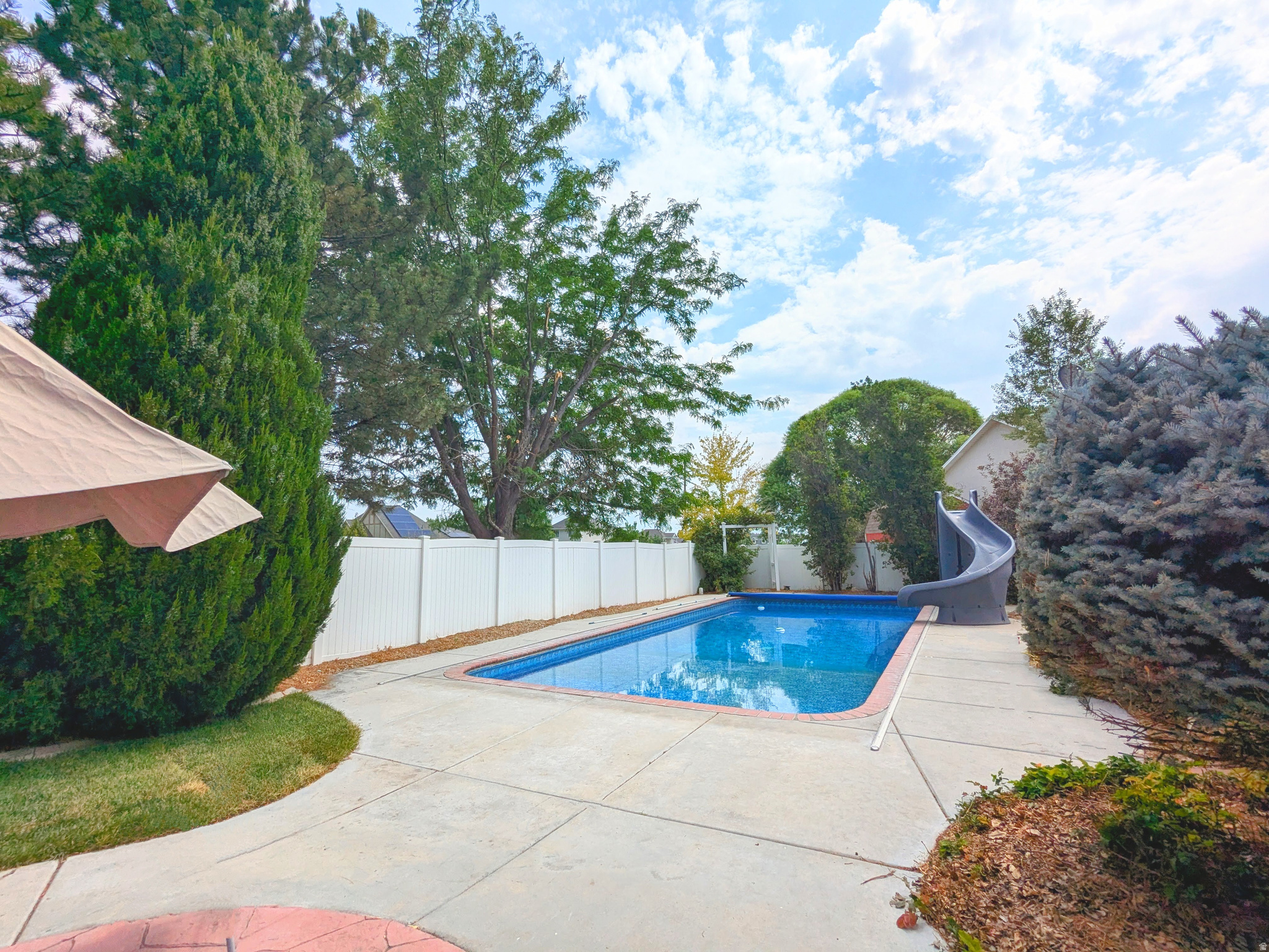 COPPER CREEK ESTATES - Residential