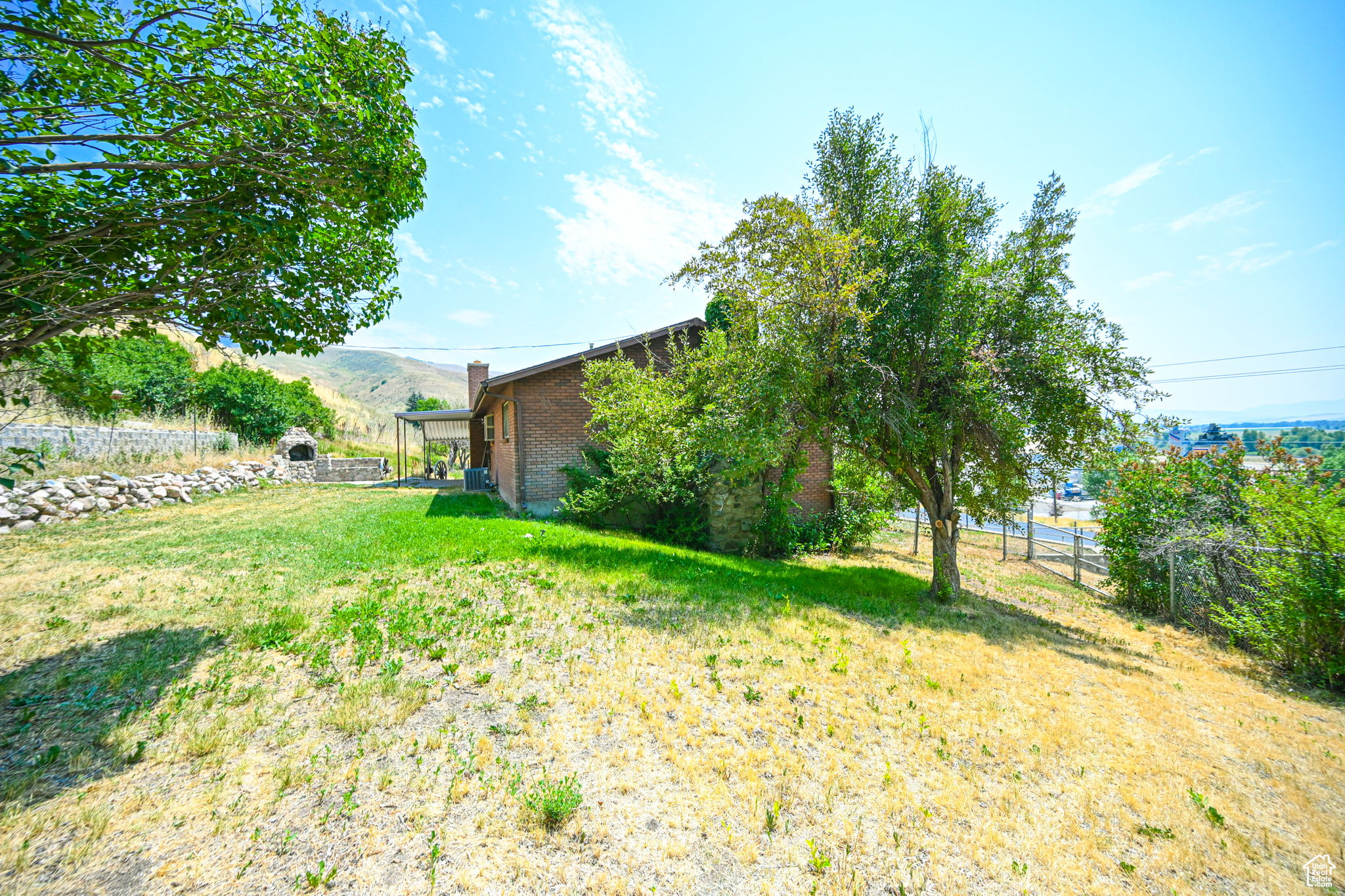 3200 W Old Highway Rd, Morgan, Utah image 3