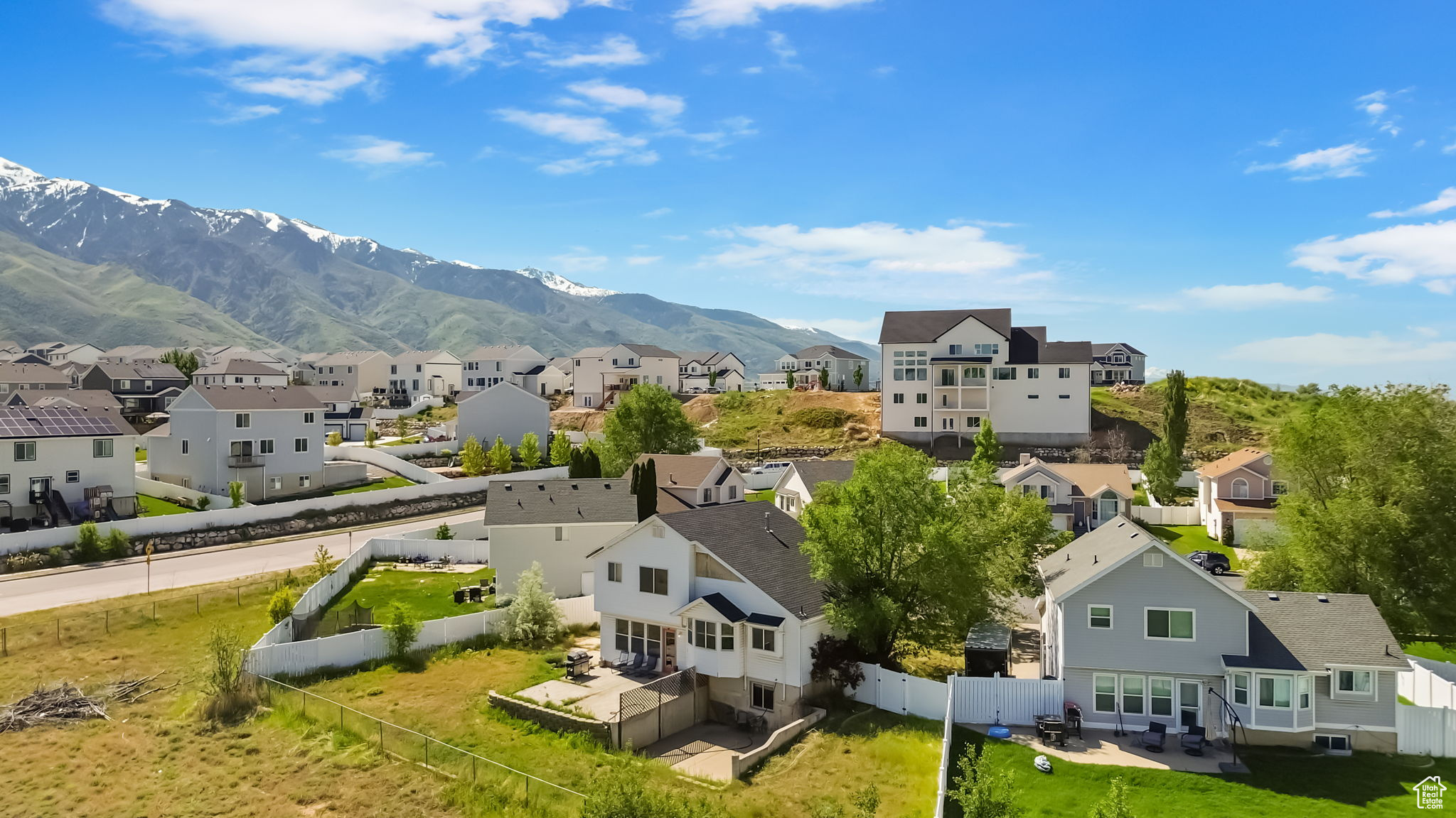 1367 E 3125, Layton, Utah image 8