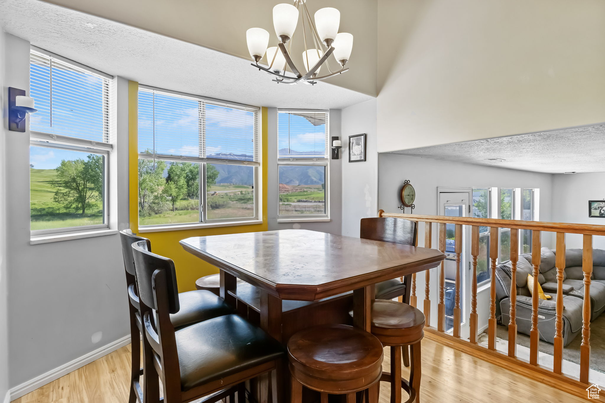 1367 E 3125, Layton, Utah image 16