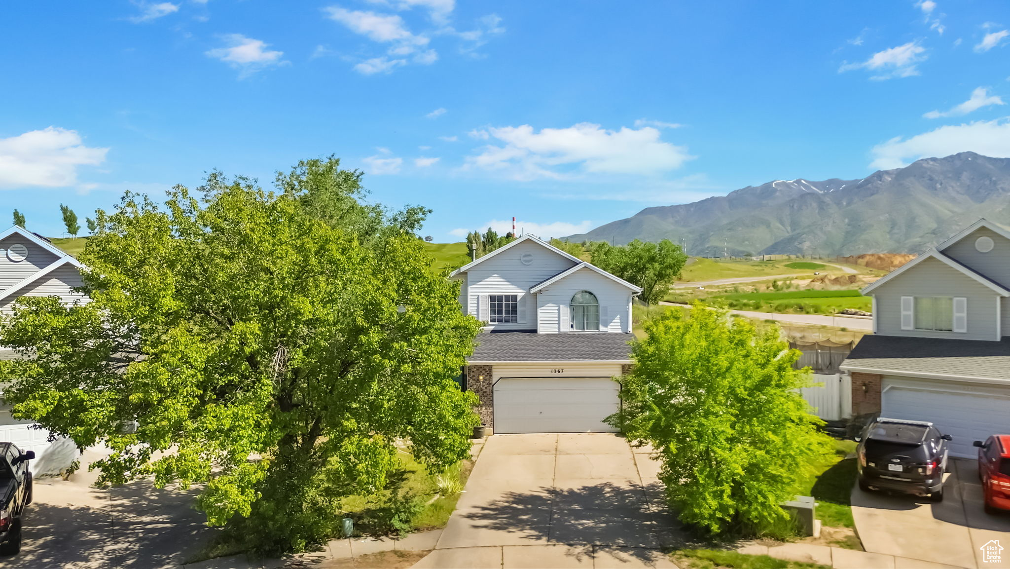1367 E 3125, Layton, Utah image 1