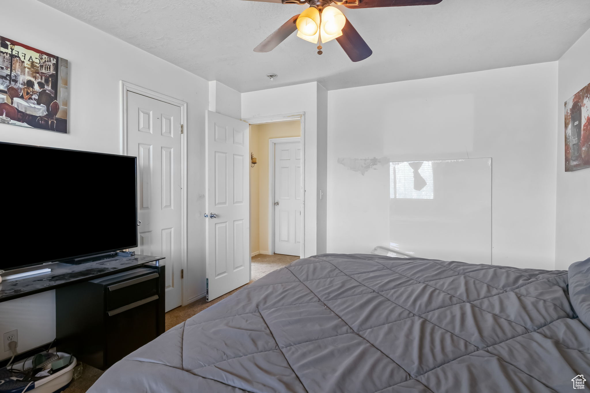 1367 E 3125, Layton, Utah image 23