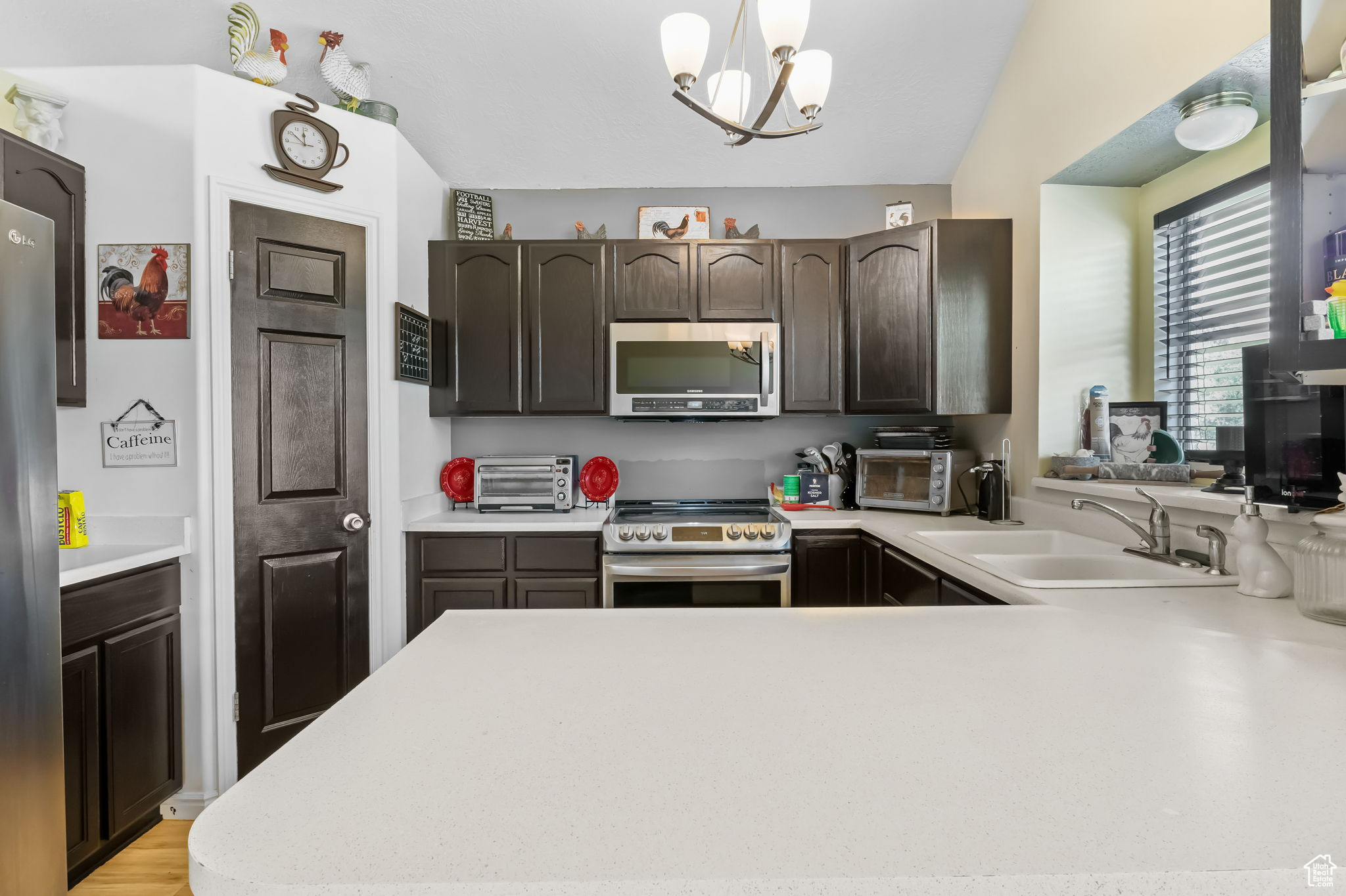 1367 E 3125, Layton, Utah image 13