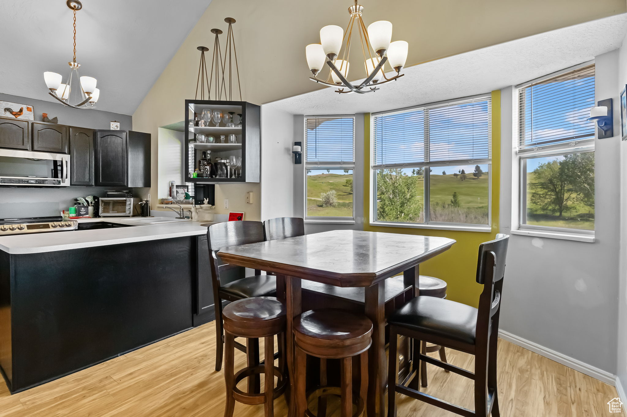 1367 E 3125, Layton, Utah image 18
