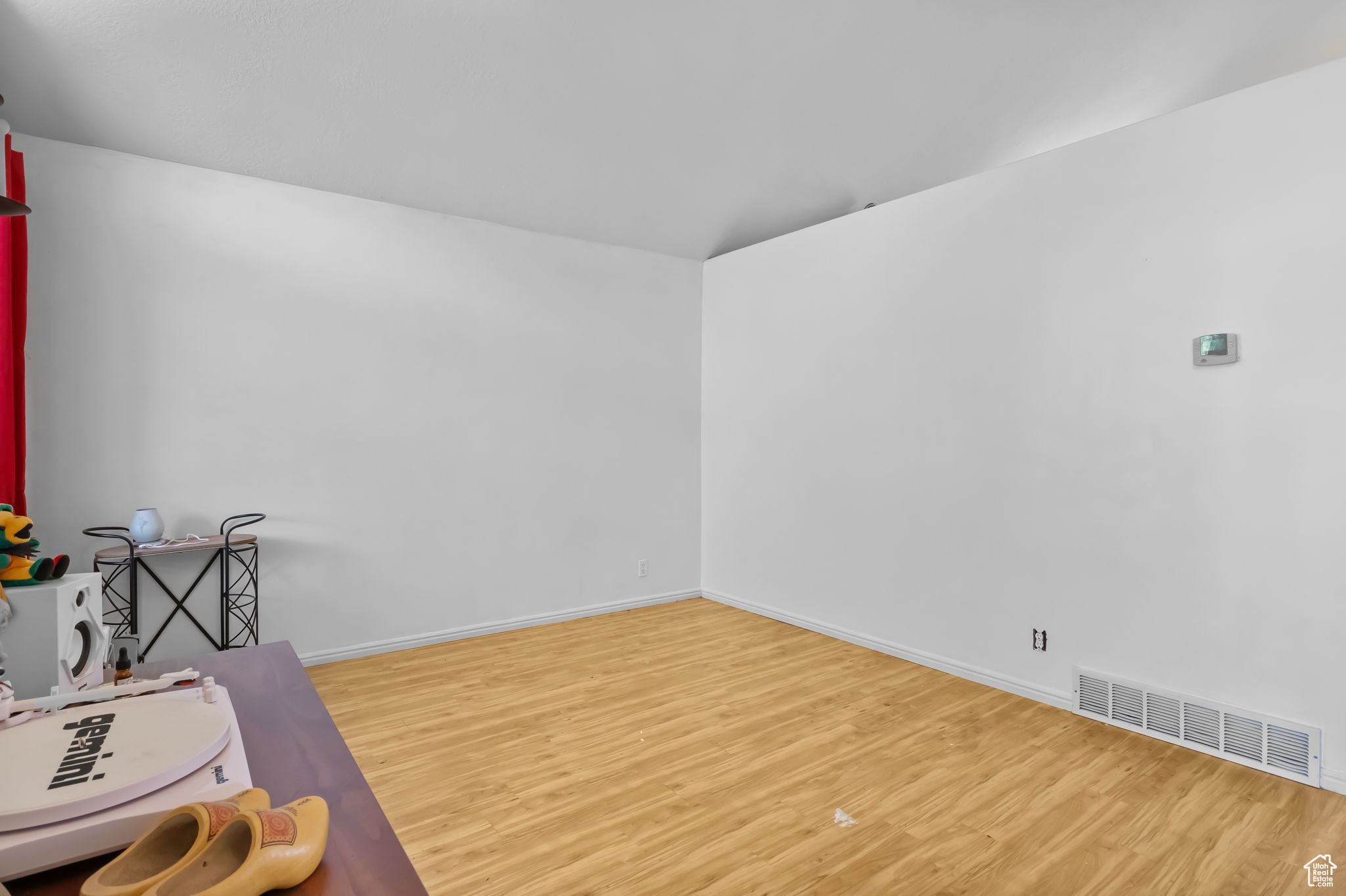 1367 E 3125, Layton, Utah image 11