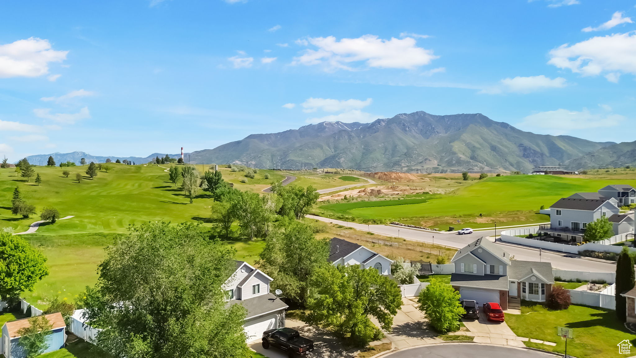 1367 E 3125, Layton, Utah image 3