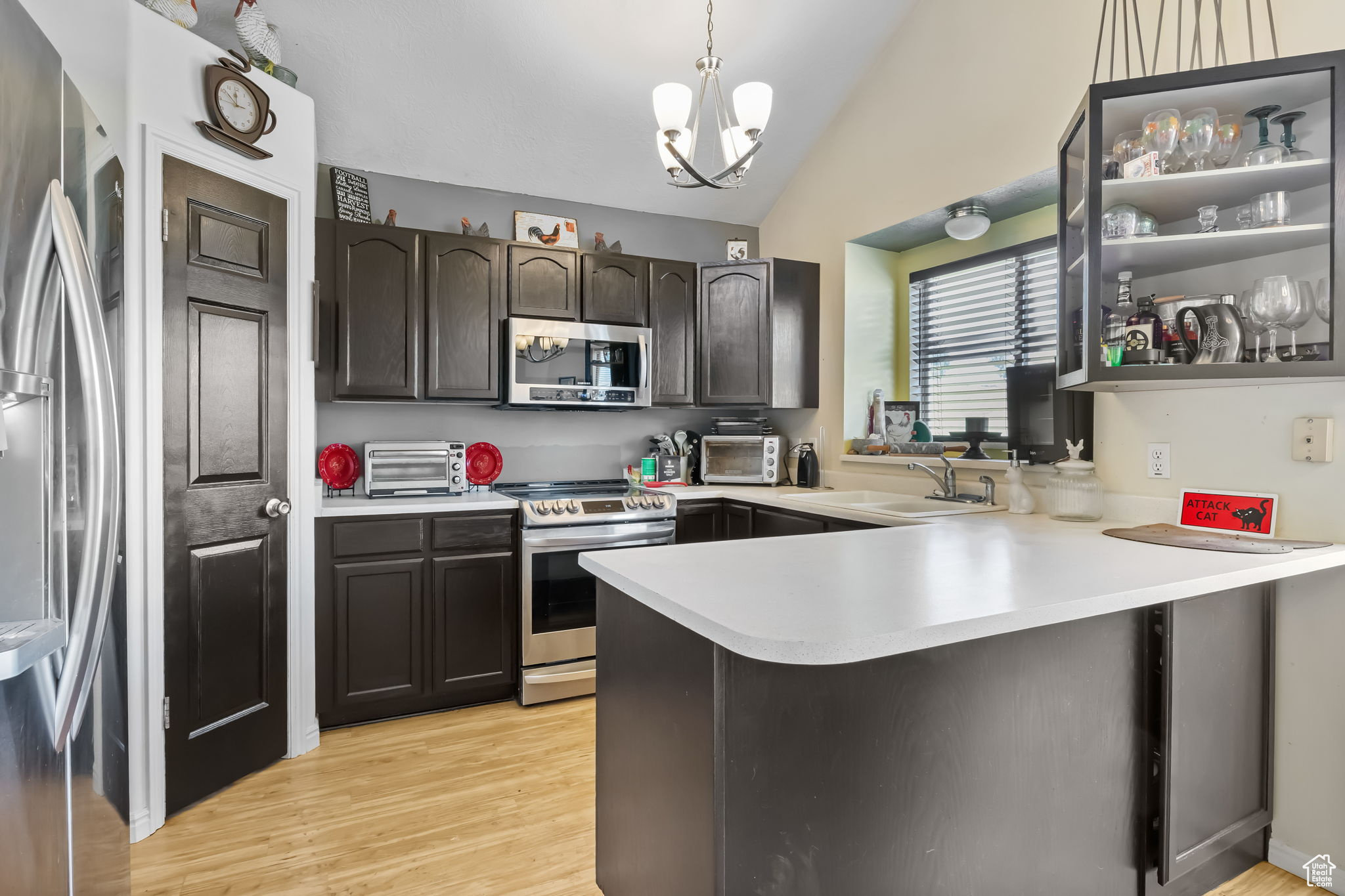 1367 E 3125, Layton, Utah image 12
