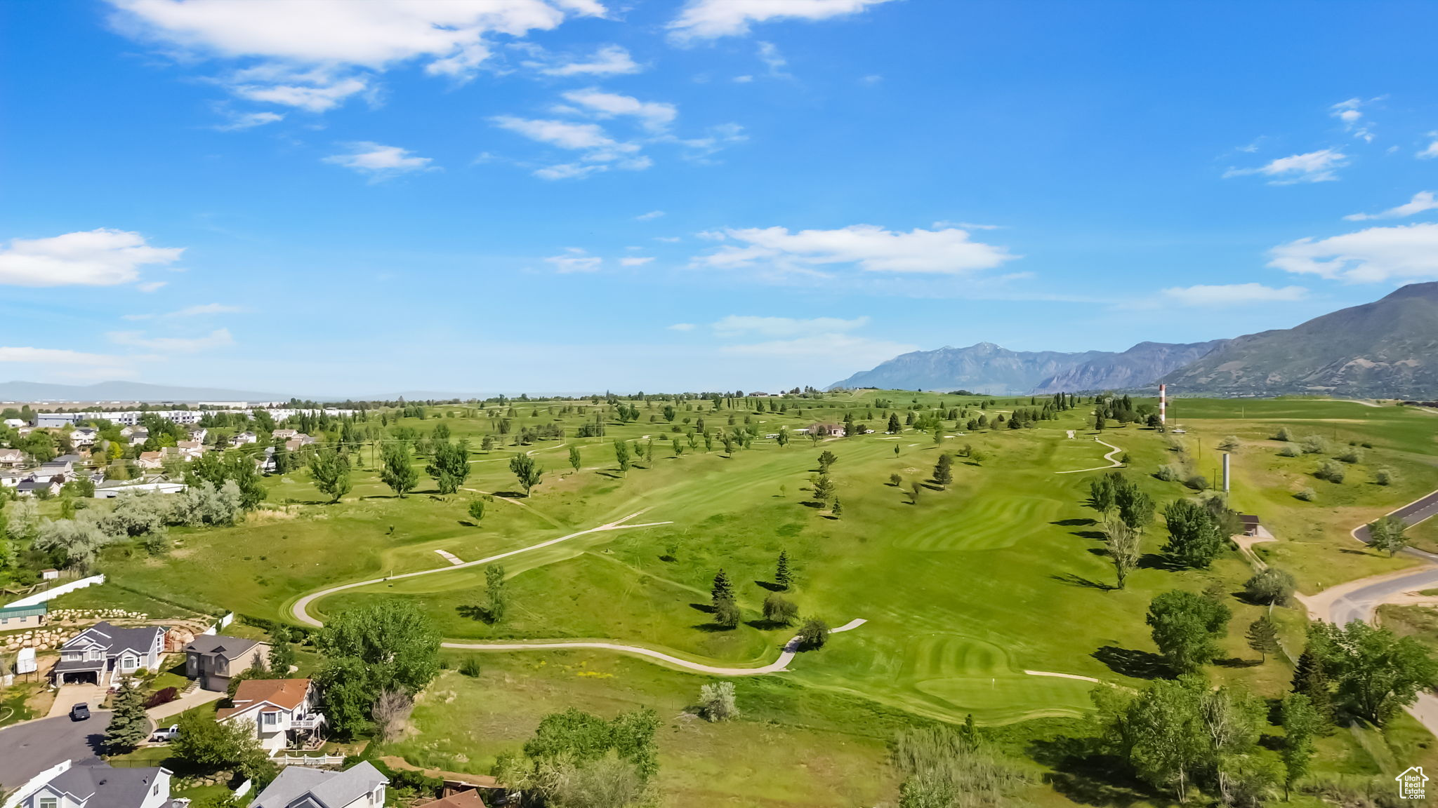 1367 E 3125, Layton, Utah image 5
