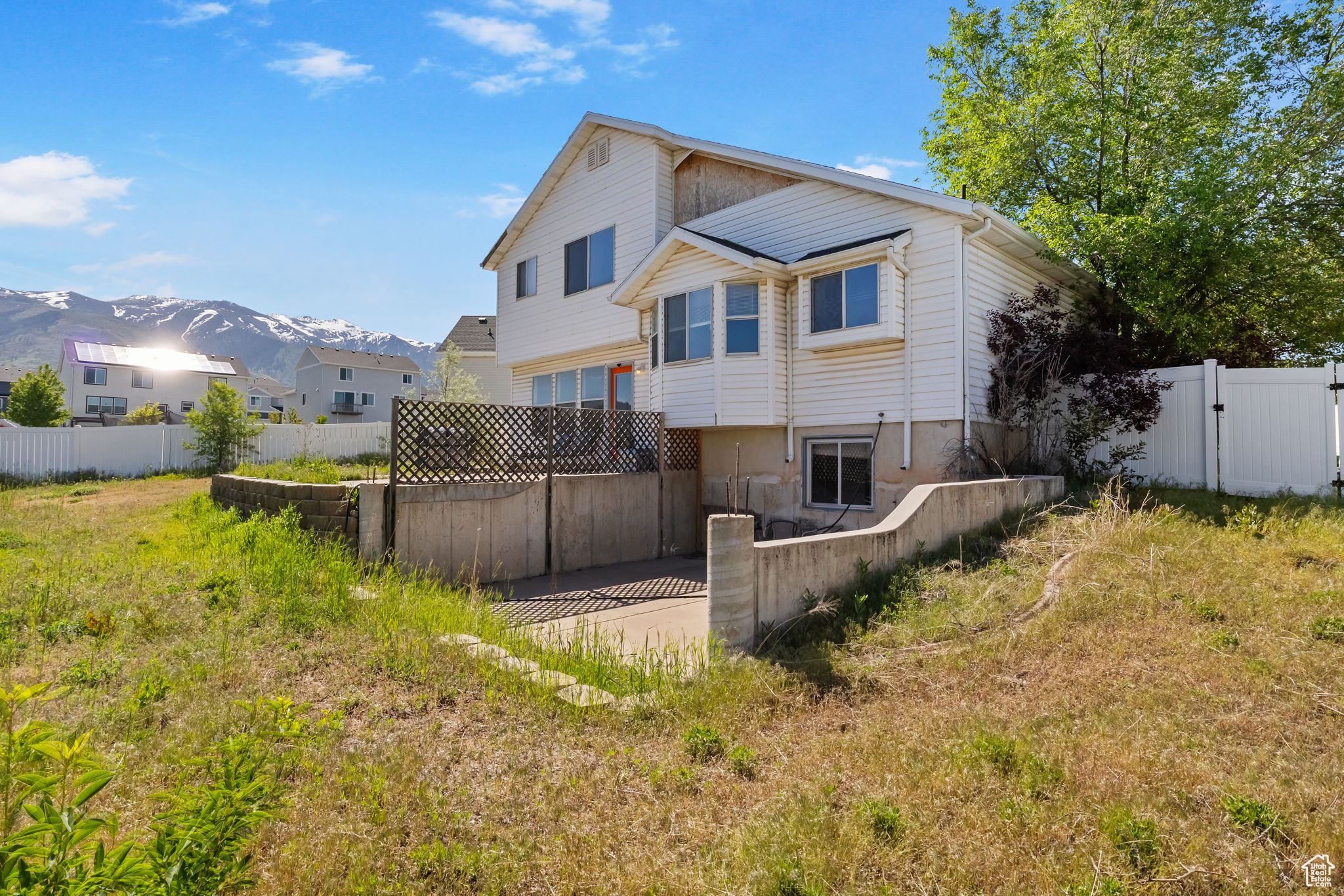 1367 E 3125, Layton, Utah image 31