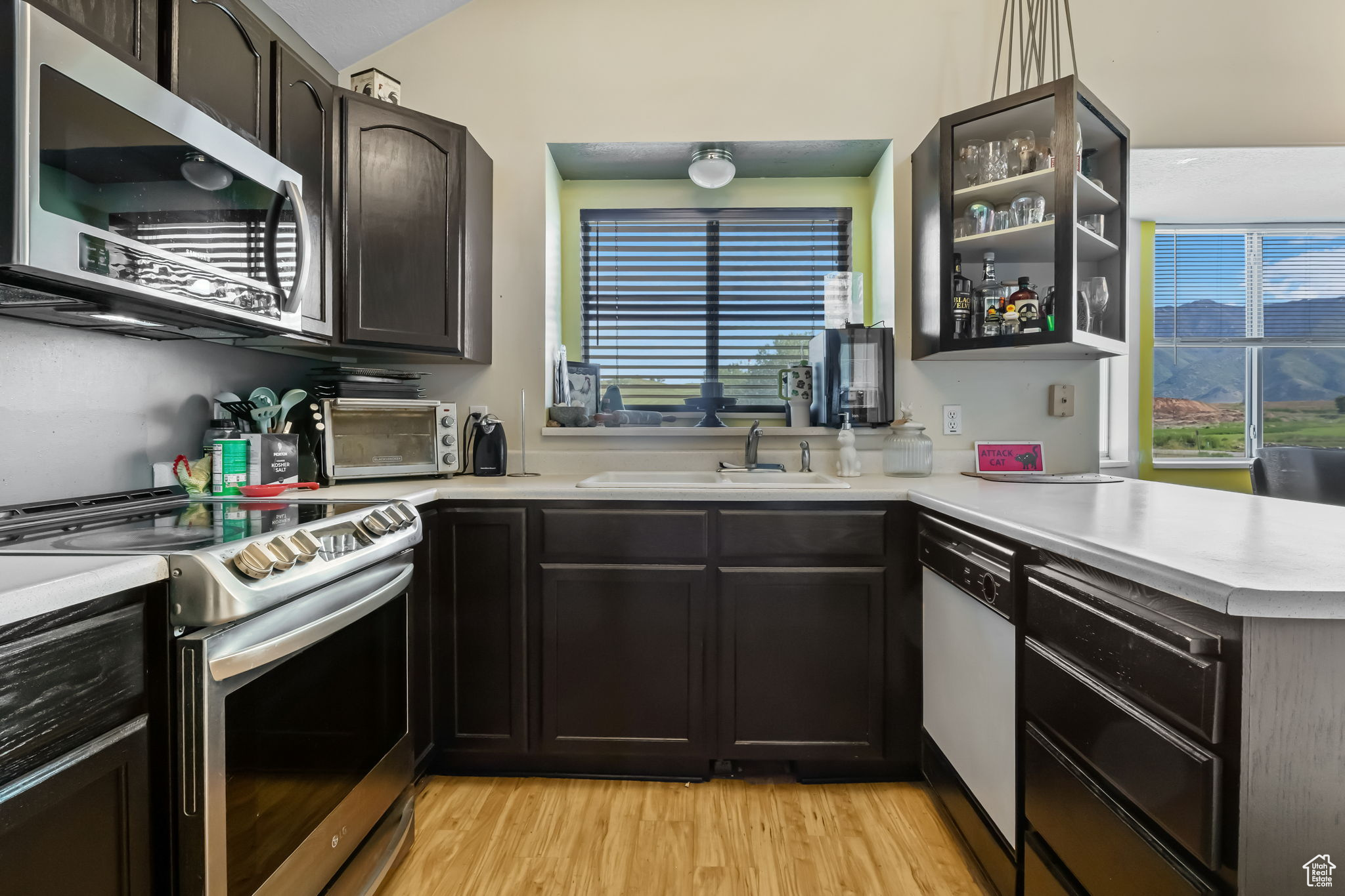 1367 E 3125, Layton, Utah image 15