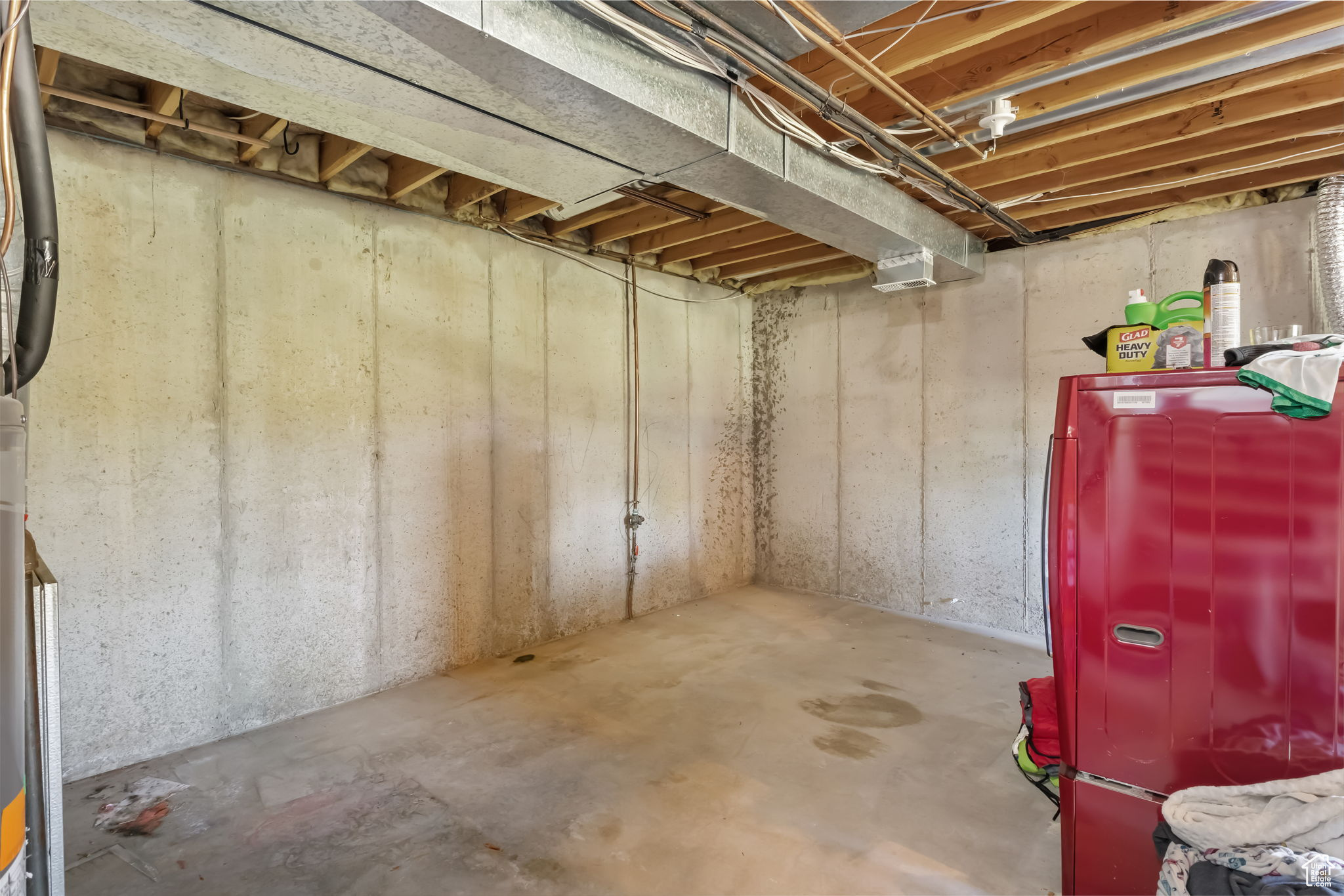 1367 E 3125, Layton, Utah image 26