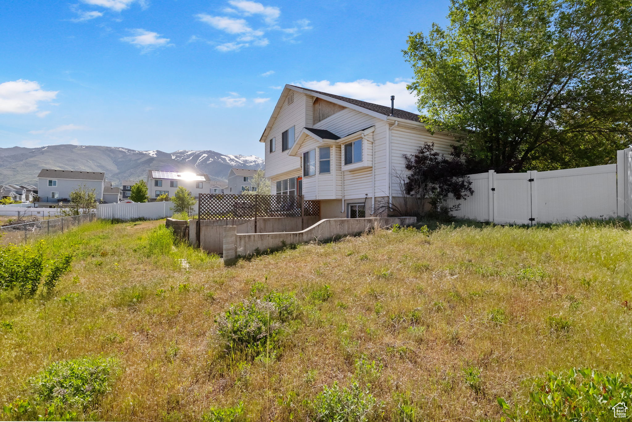 1367 E 3125, Layton, Utah image 29