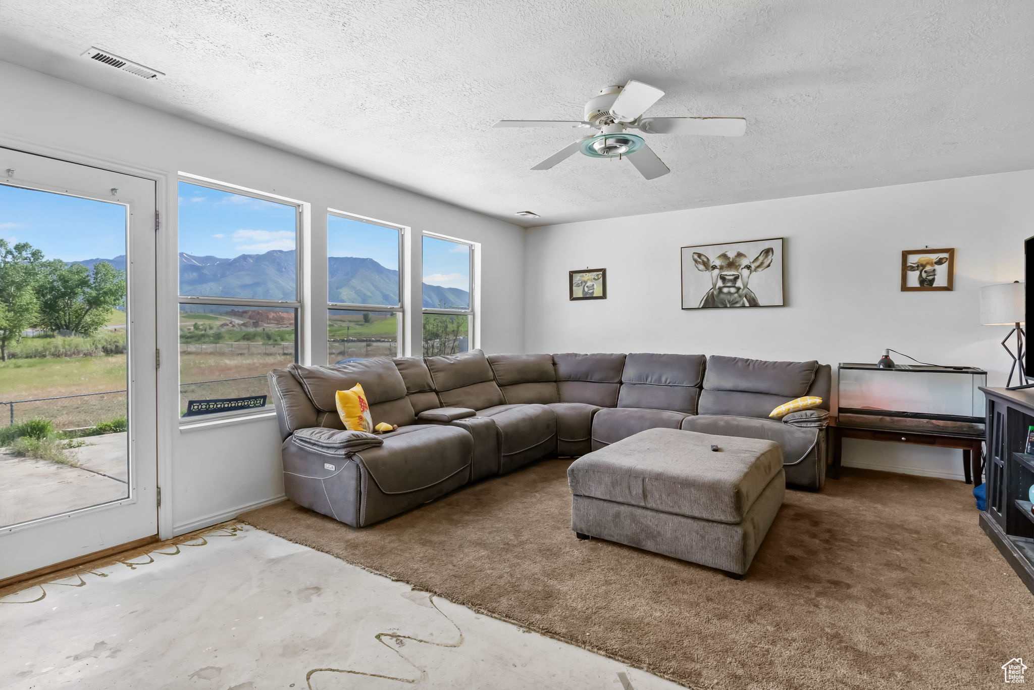 1367 E 3125, Layton, Utah image 17