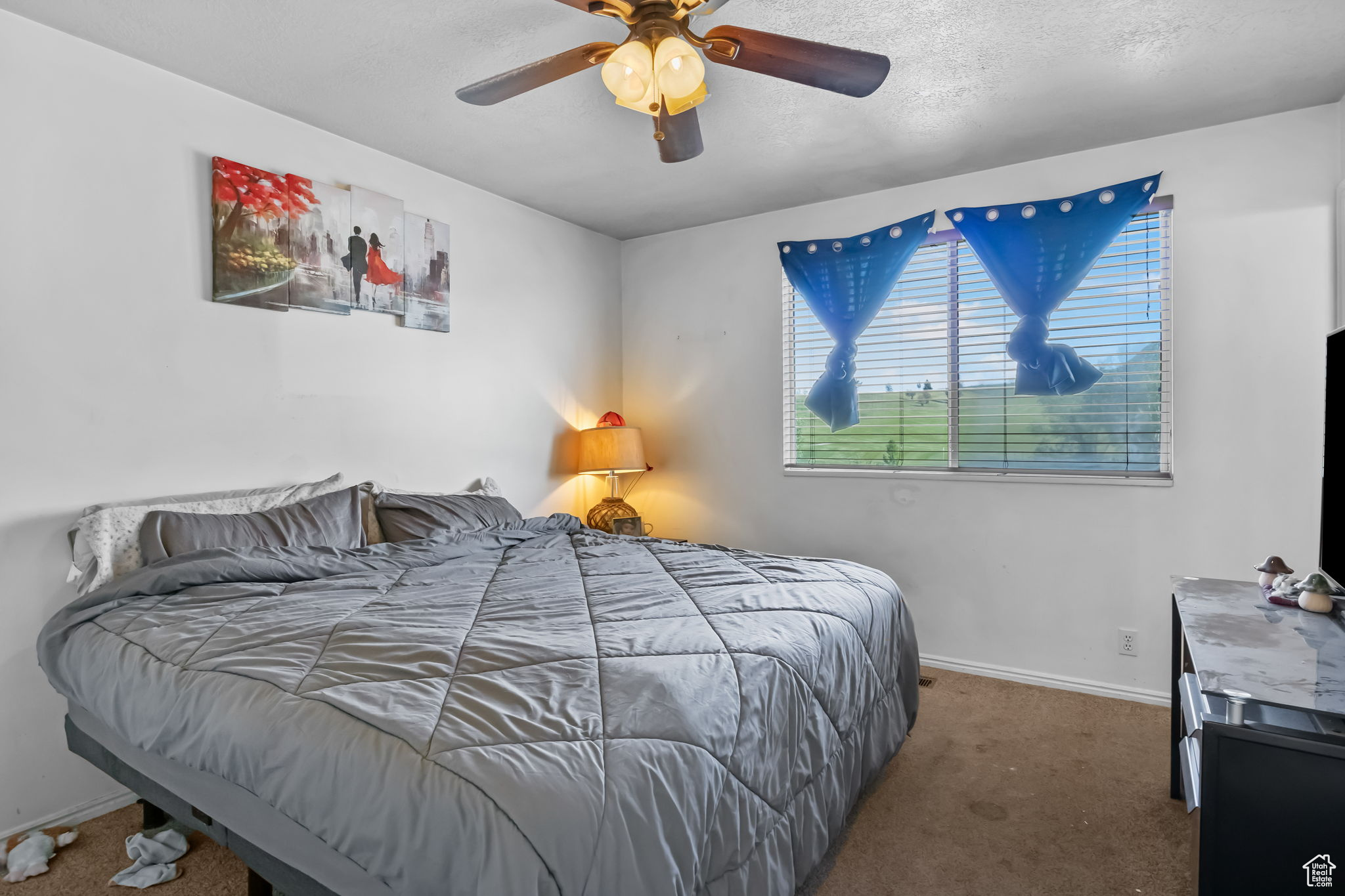 1367 E 3125, Layton, Utah image 21