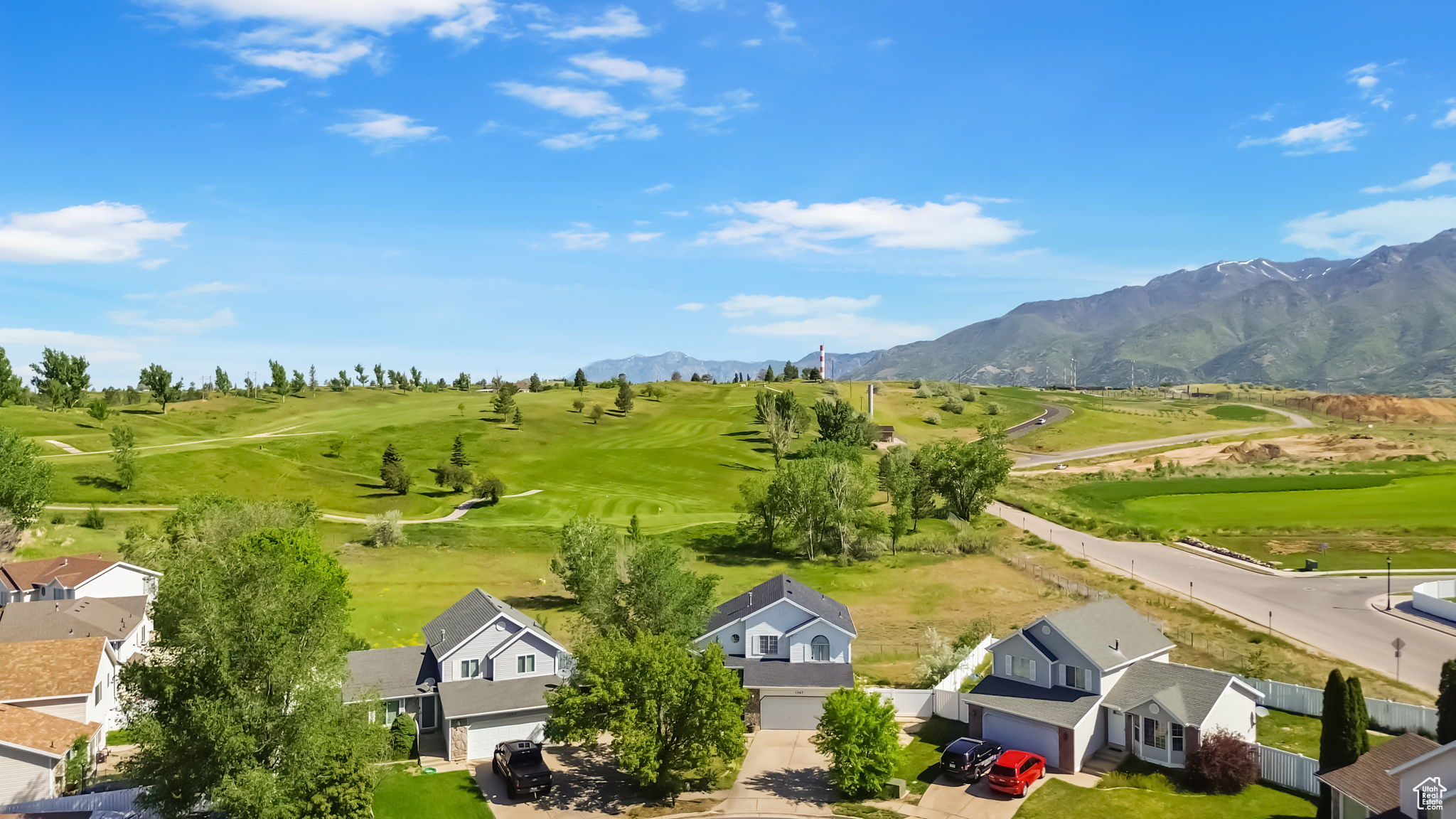 1367 E 3125, Layton, Utah image 4