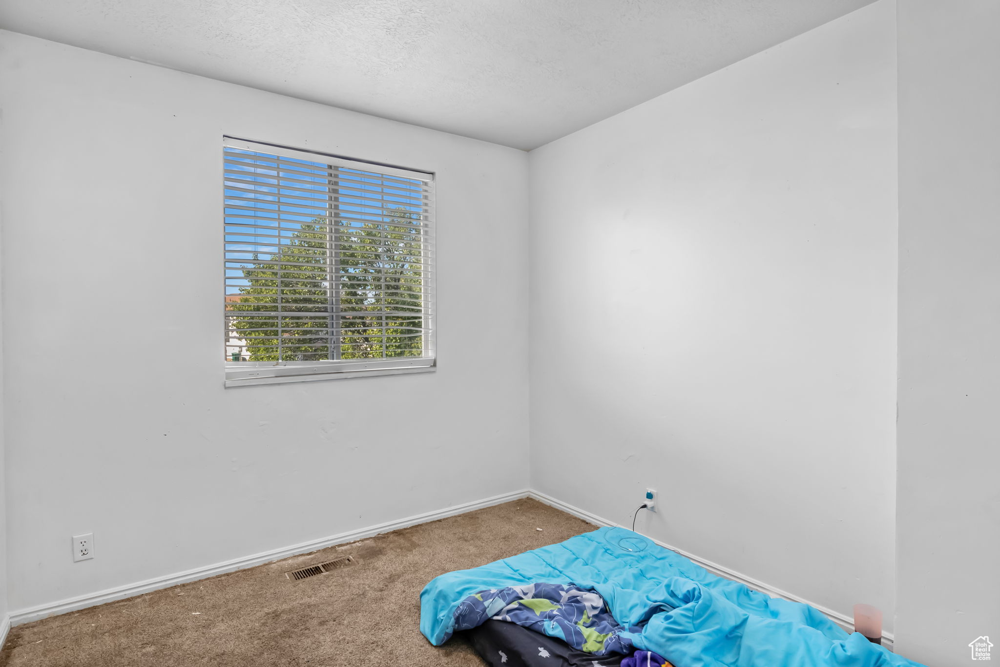 1367 E 3125, Layton, Utah image 25