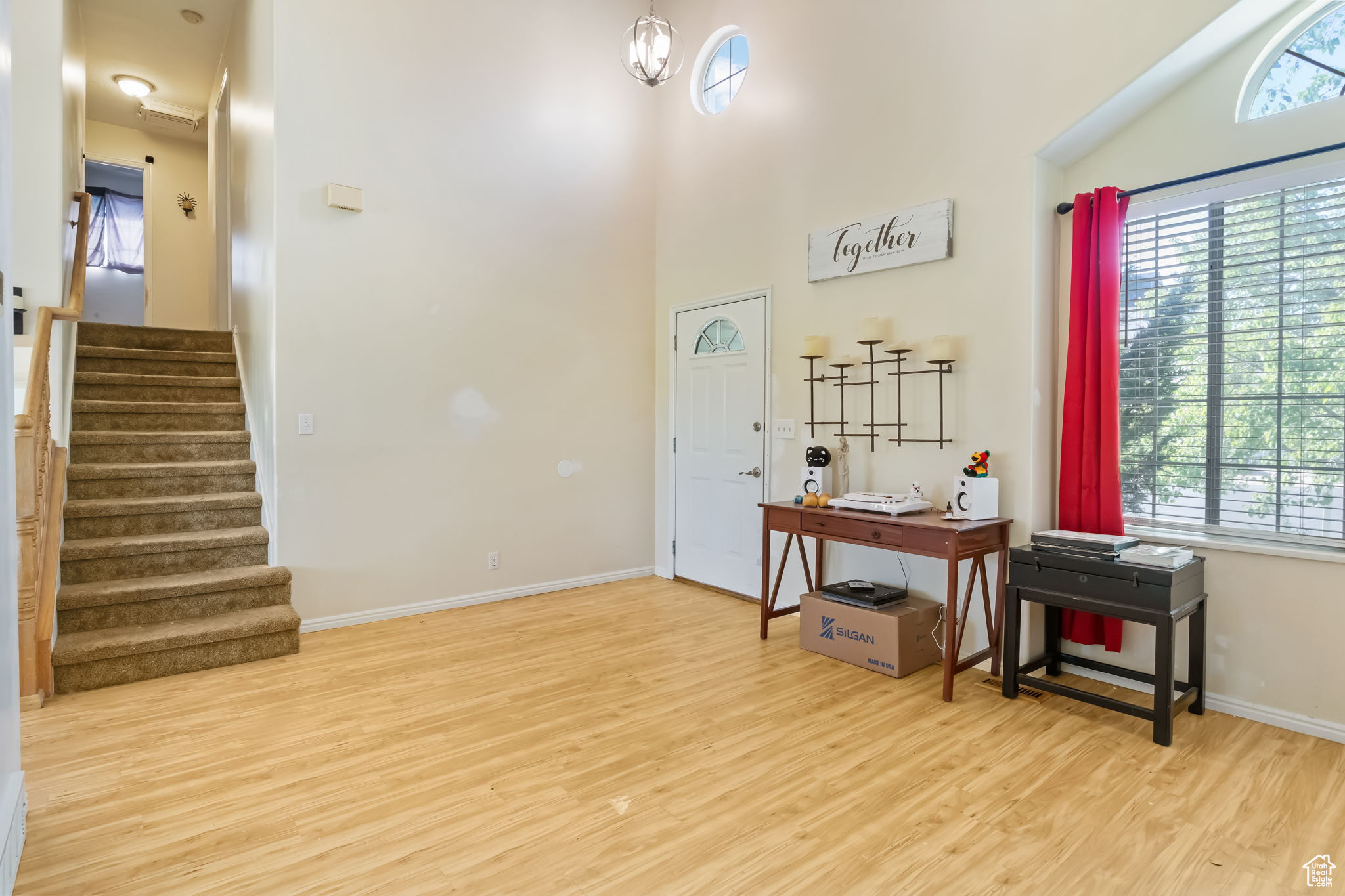 1367 E 3125, Layton, Utah image 10