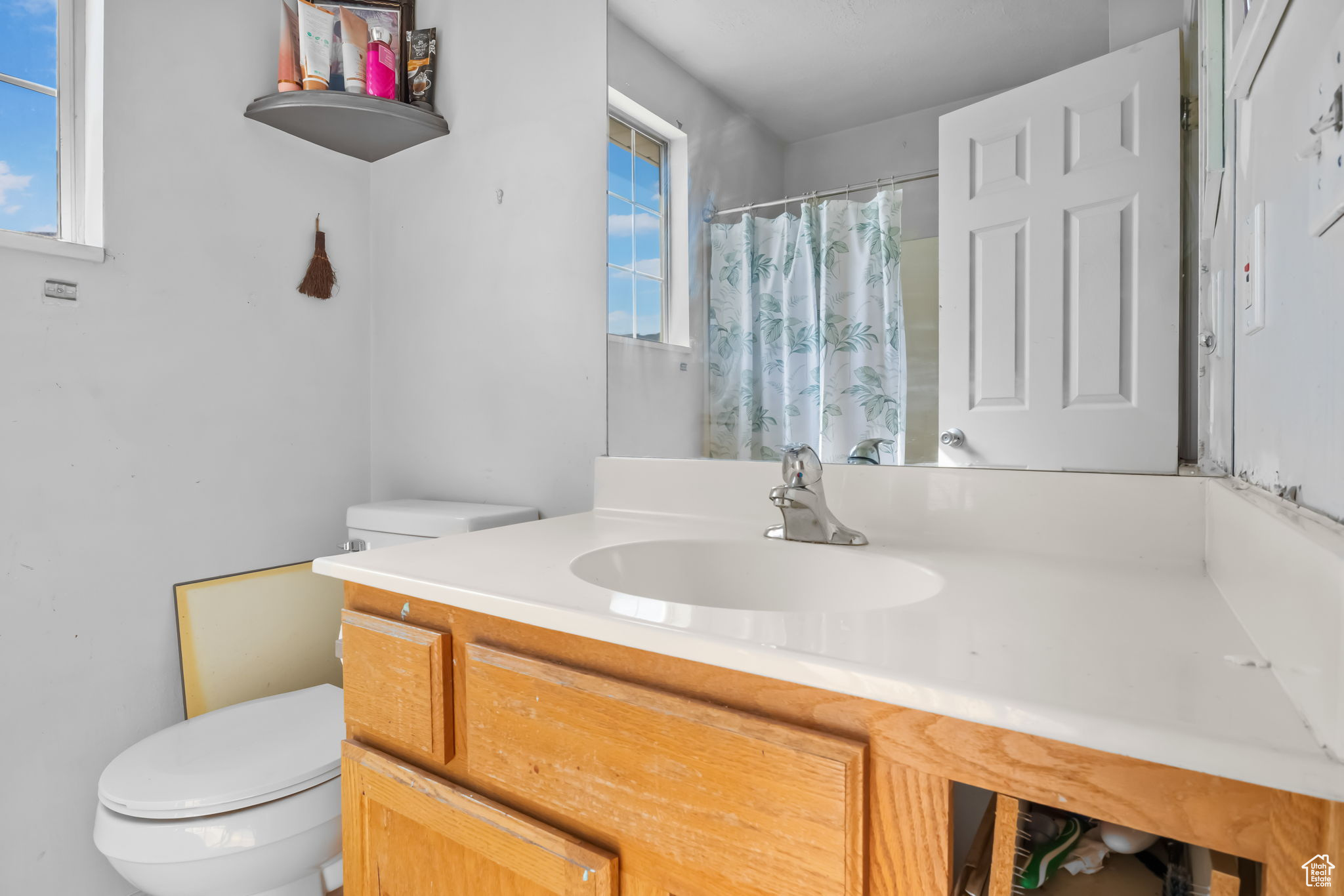 1367 E 3125, Layton, Utah image 22