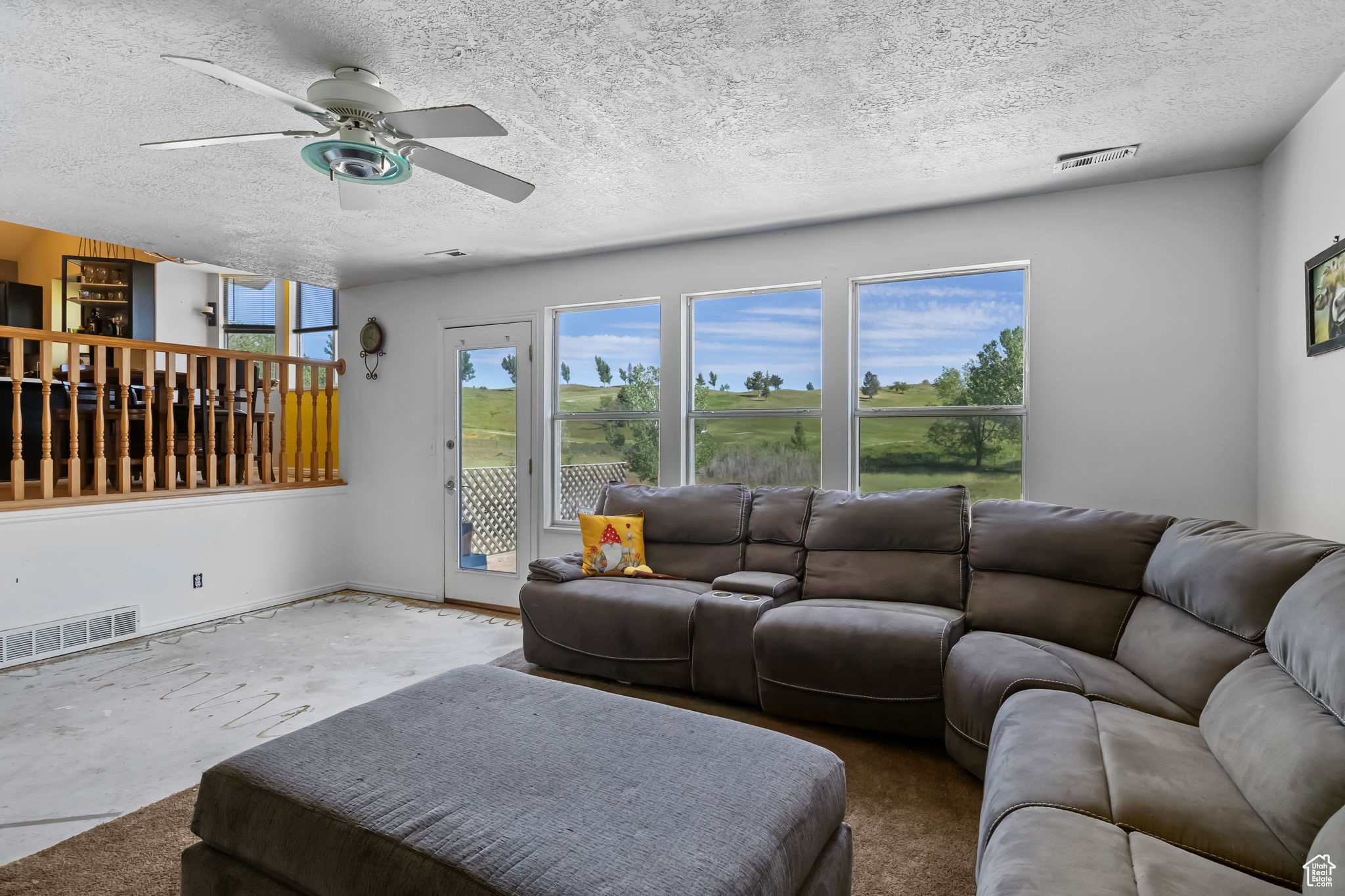 1367 E 3125, Layton, Utah image 20