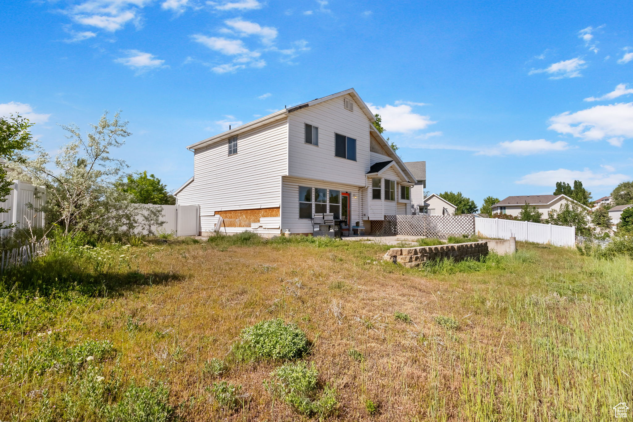 1367 E 3125, Layton, Utah image 30