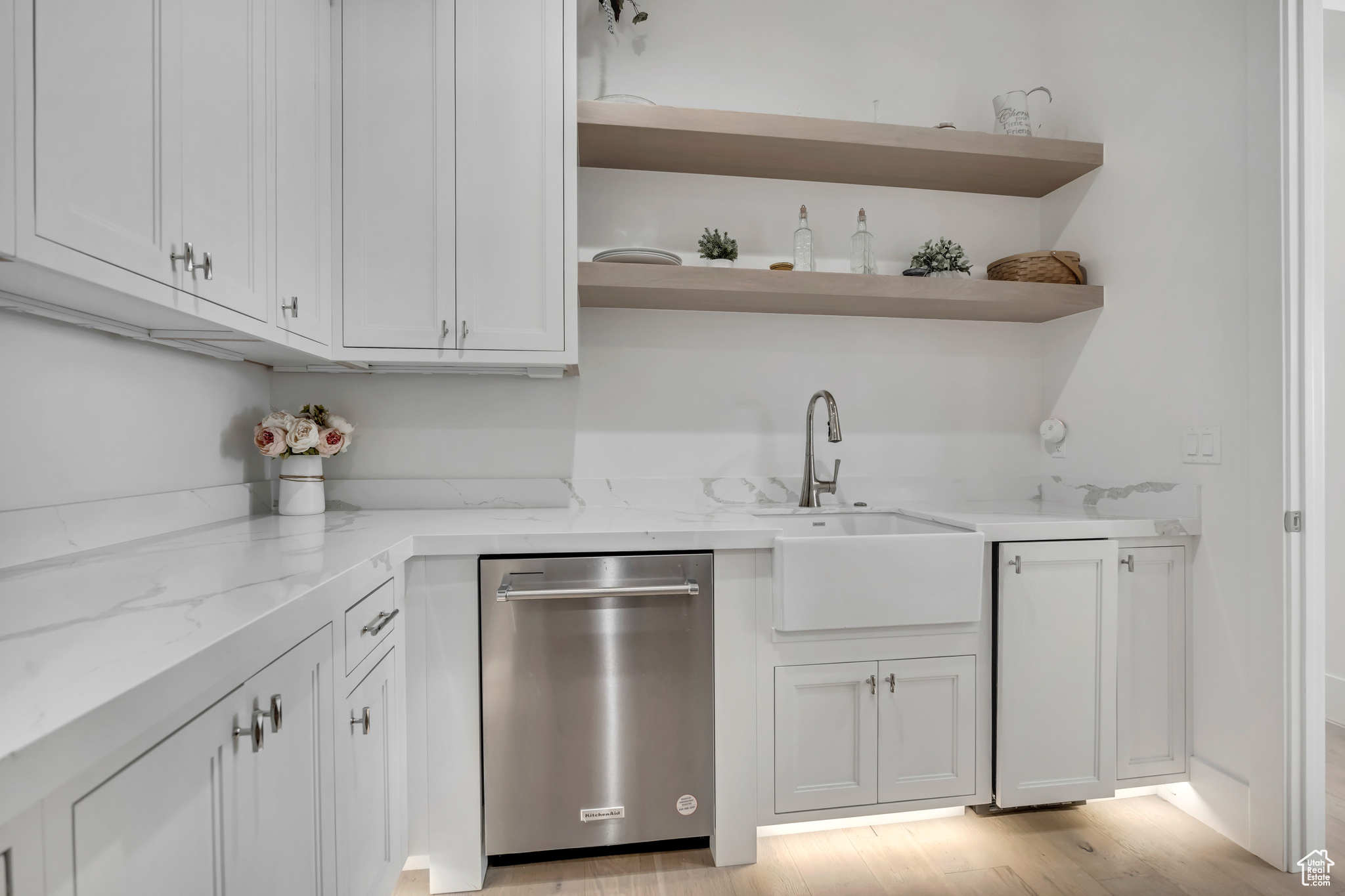 CANYON HEIGHTS AT CEDAR HILLS - Land