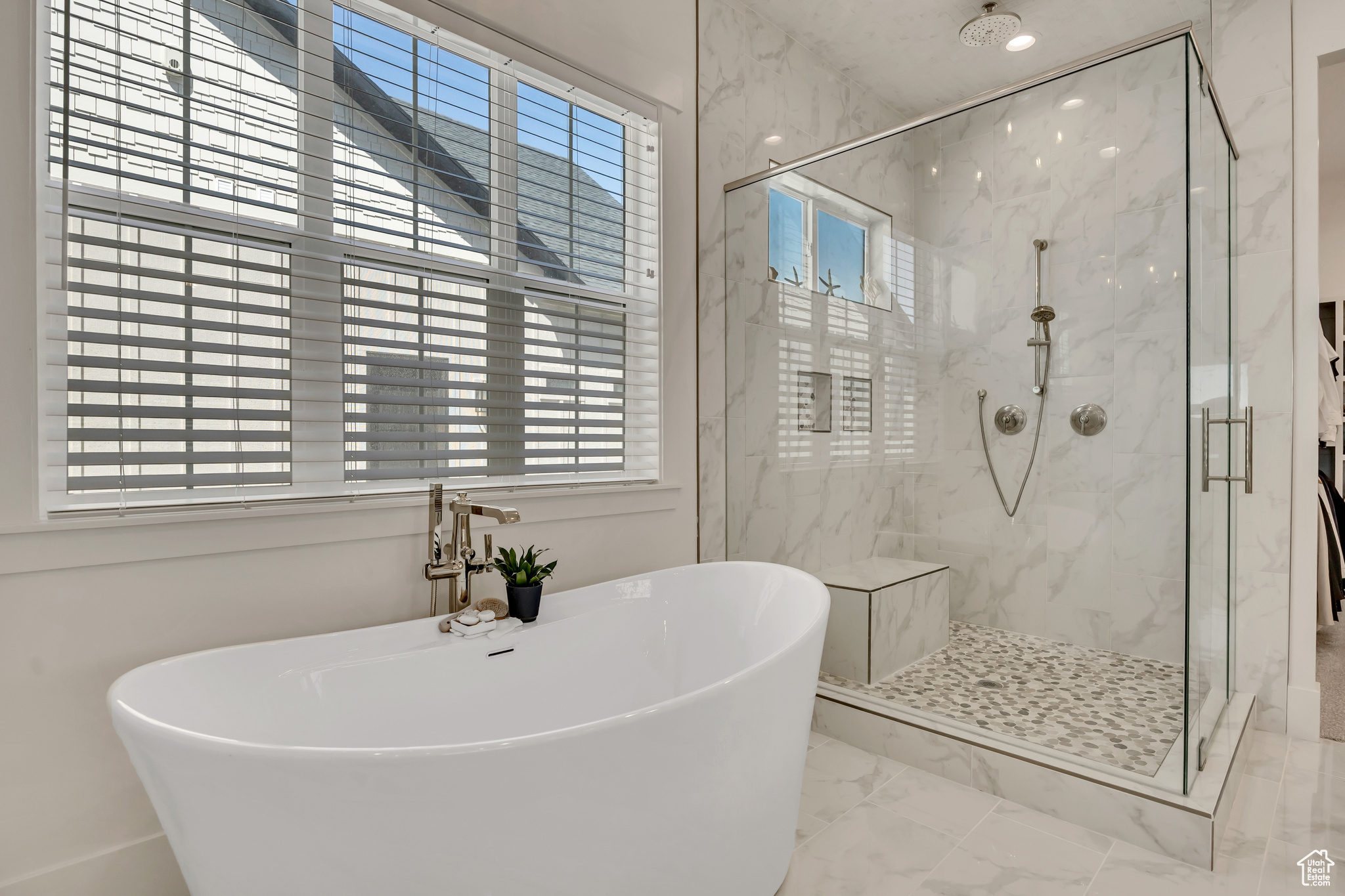 CANYON HEIGHTS AT CEDAR HILLS - Land