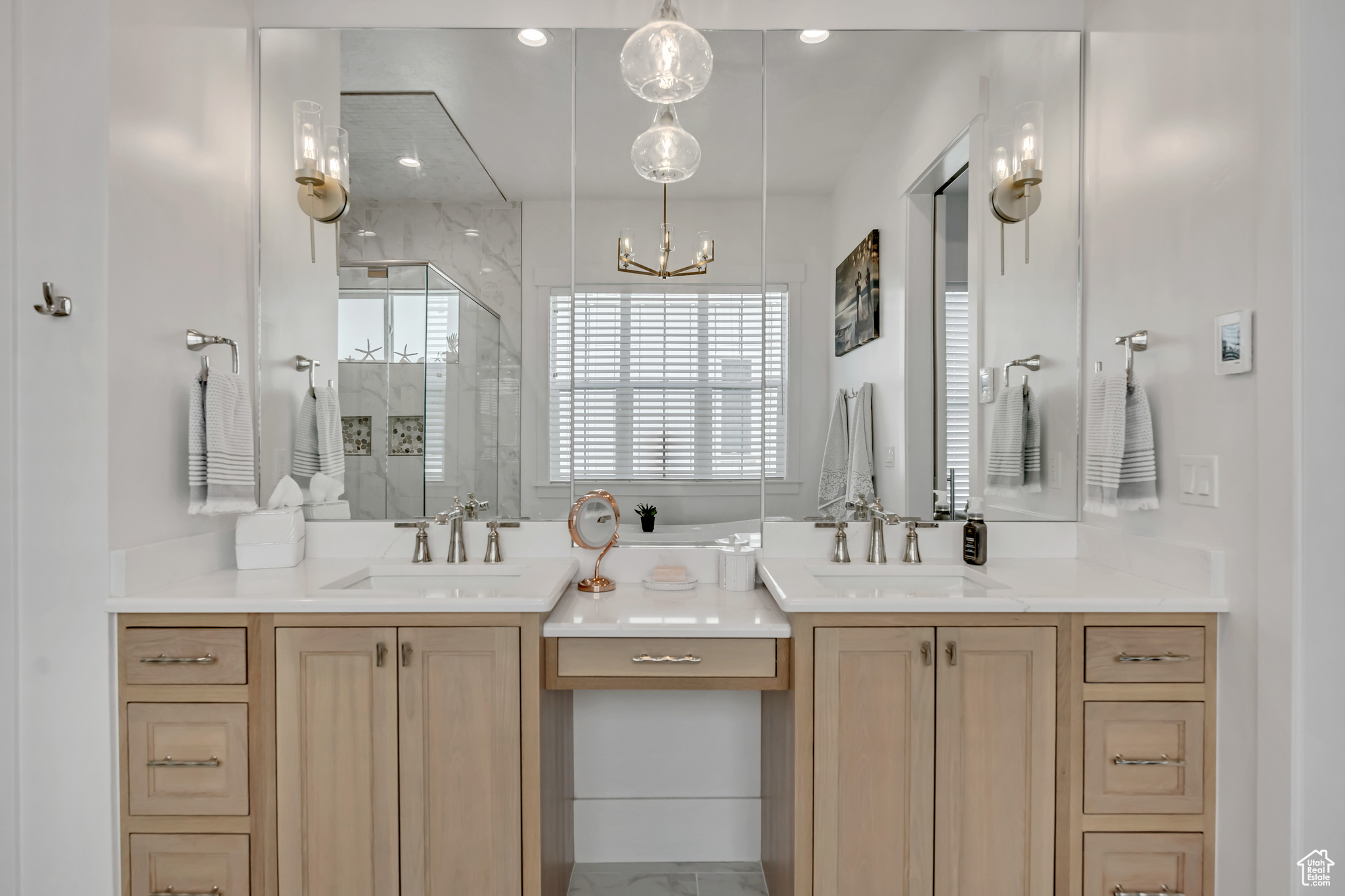 CANYON HEIGHTS AT CEDAR HILLS - Land