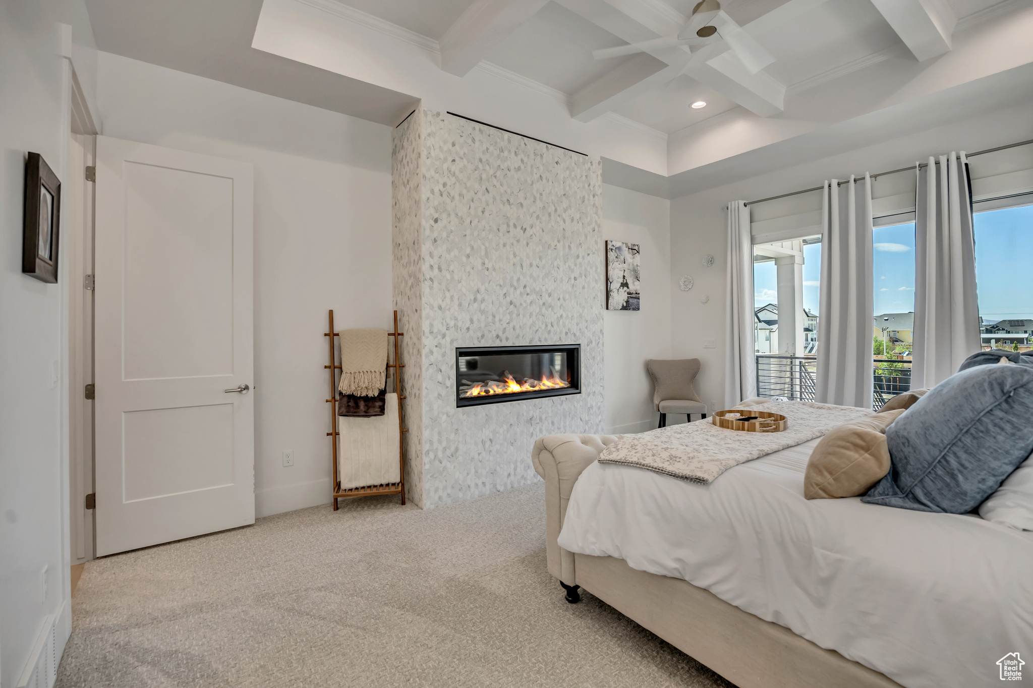 CANYON HEIGHTS AT CEDAR HILLS - Land