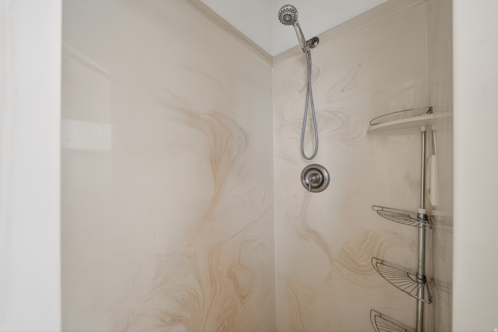 SUNSET EST B - Residential