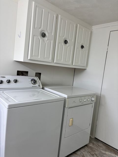 Tiny photo for 6494 S 1090 W #152, Murray, UT 84123 (MLS # 2119995)