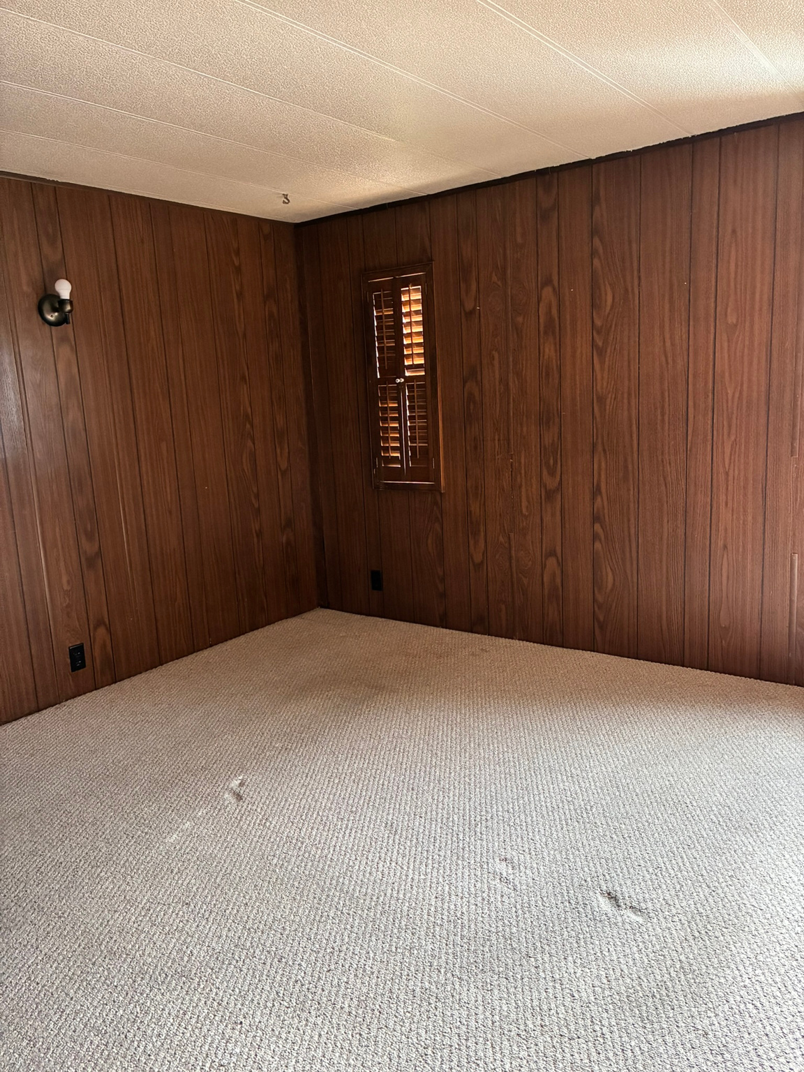 WINCHESTER ESTATES - Residential